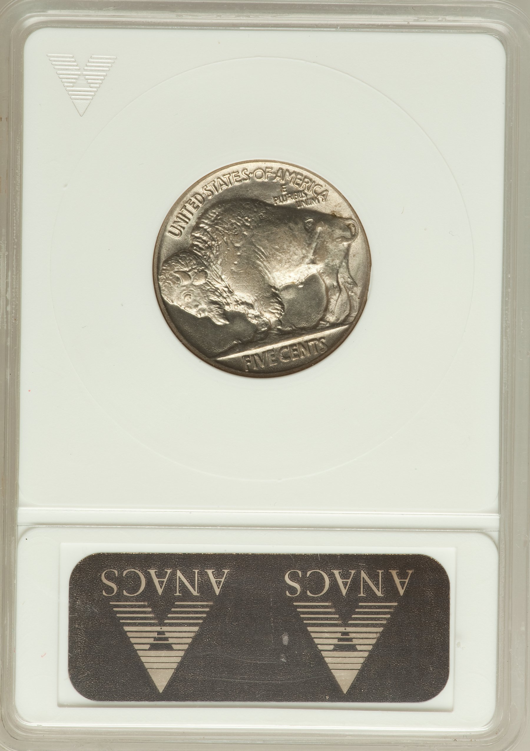 1928 5c VG10 thumbnail 16