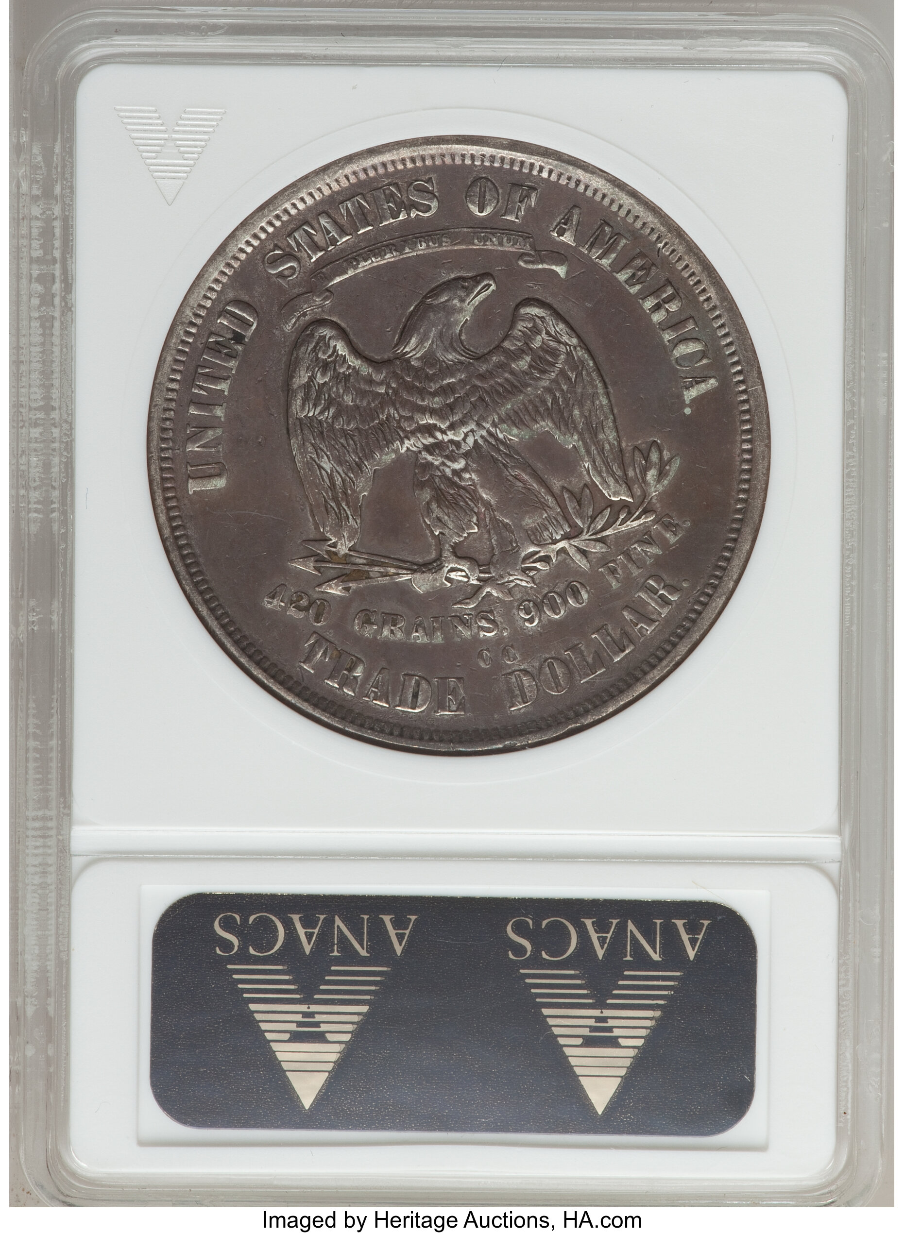 1875-CC Trade$ G6 thumbnail 13