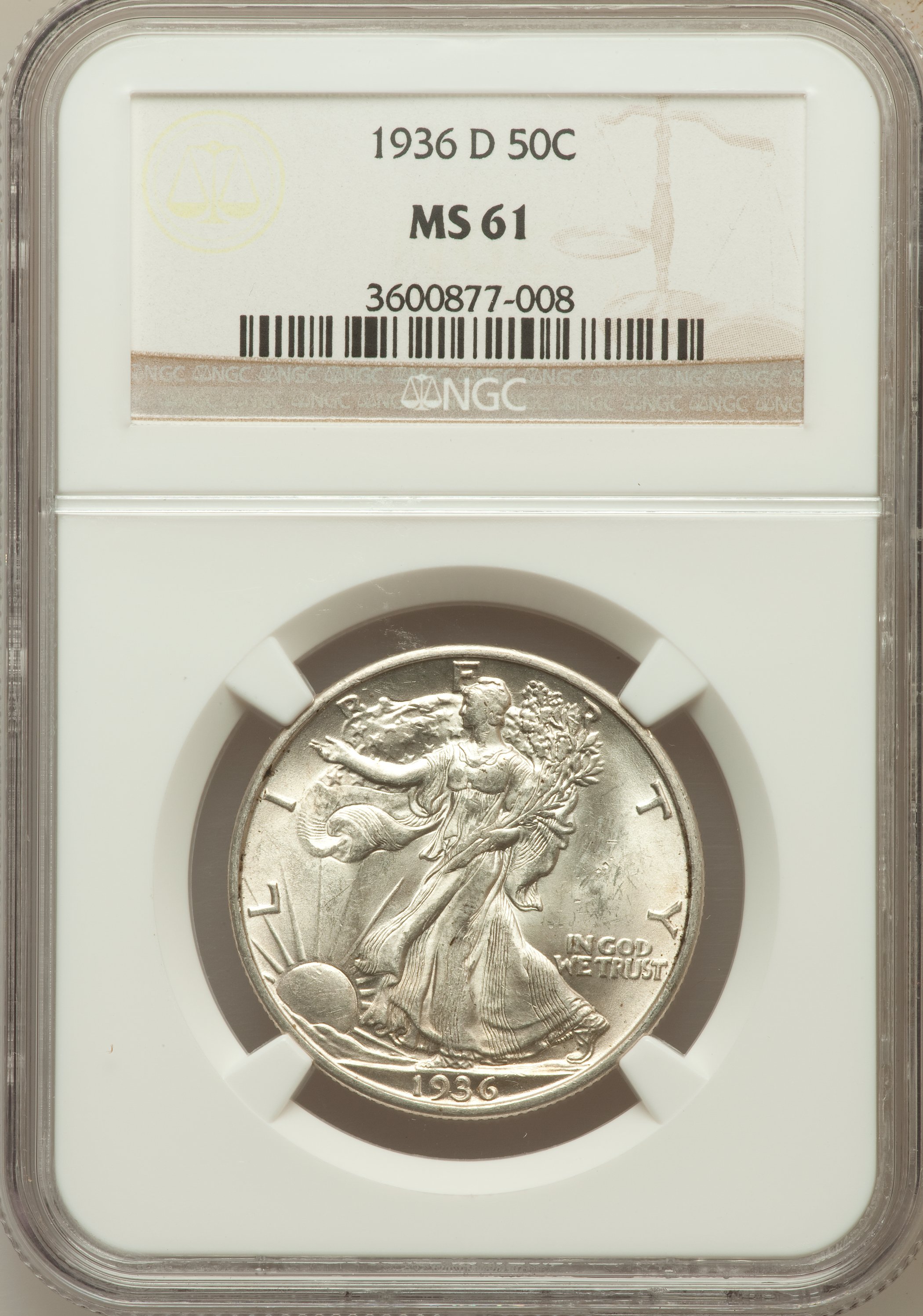 1936-D 50c G6 thumbnail 23