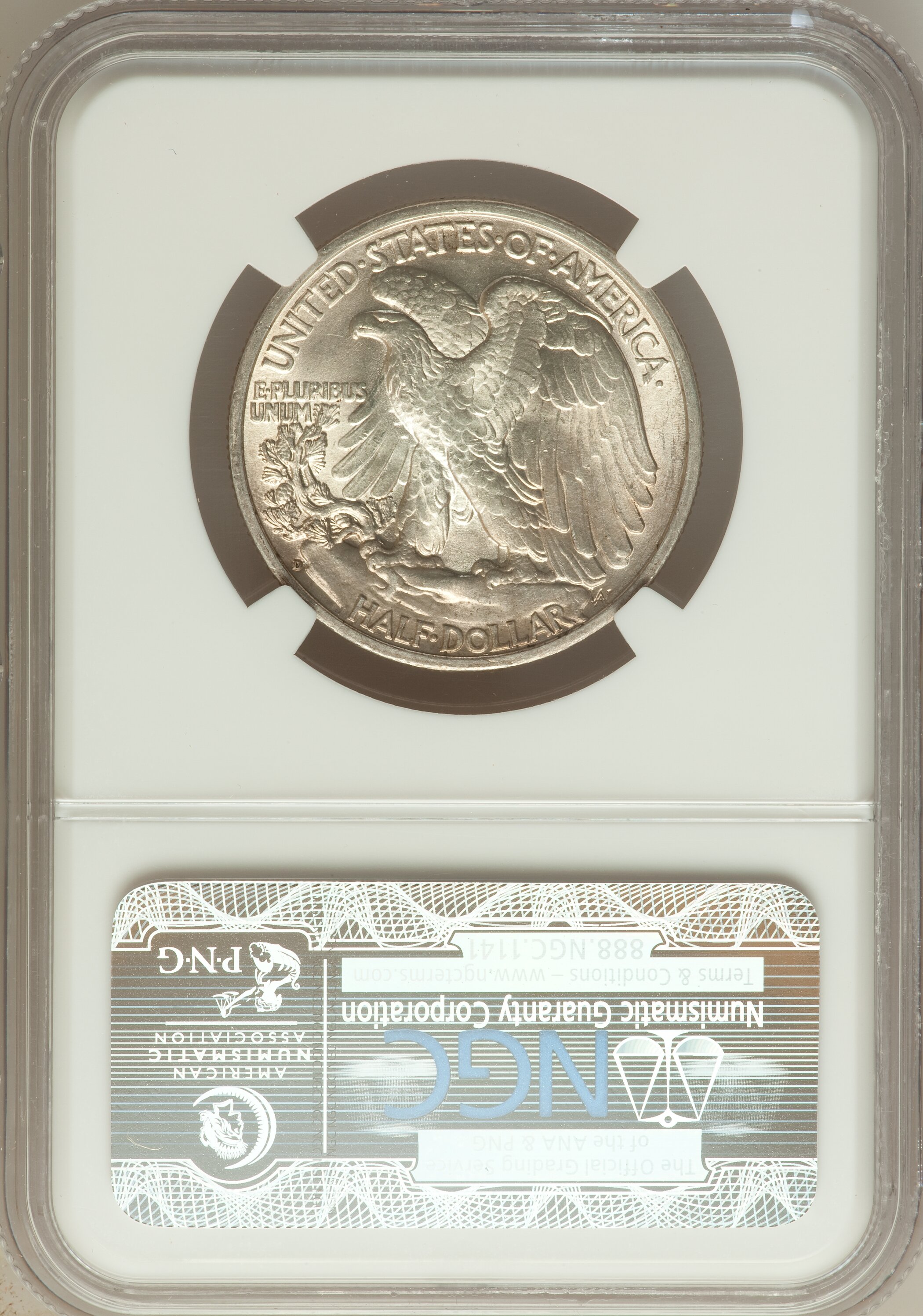 1936-D 50c G6 thumbnail 24