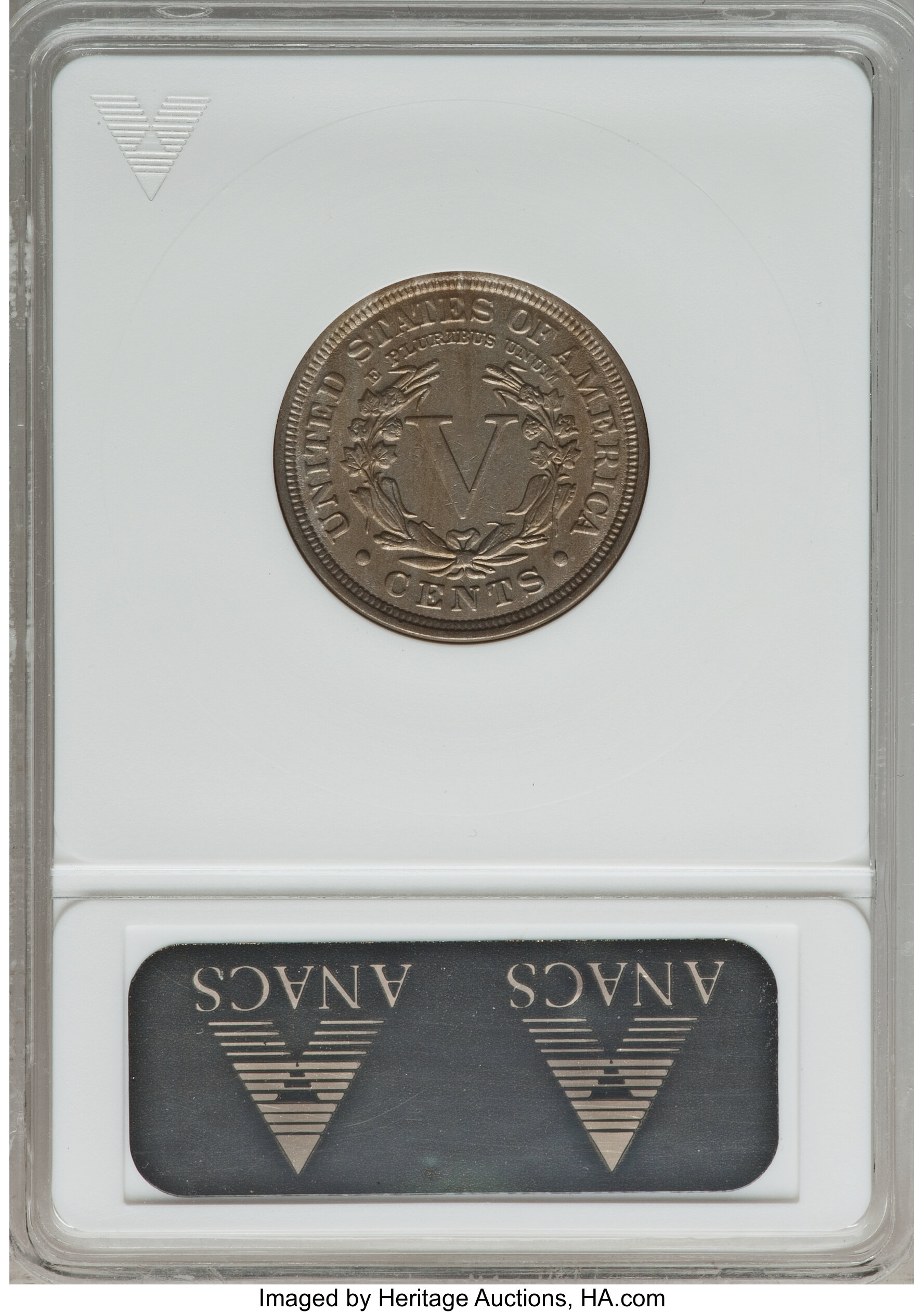 1912 5c AG3 thumbnail 24