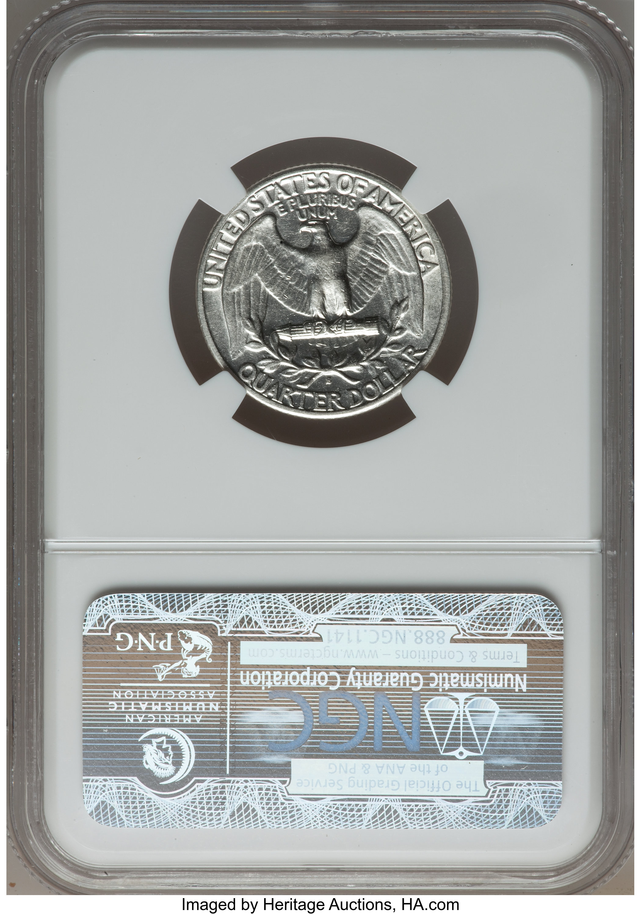 1939-S 25c F12 thumbnail 4