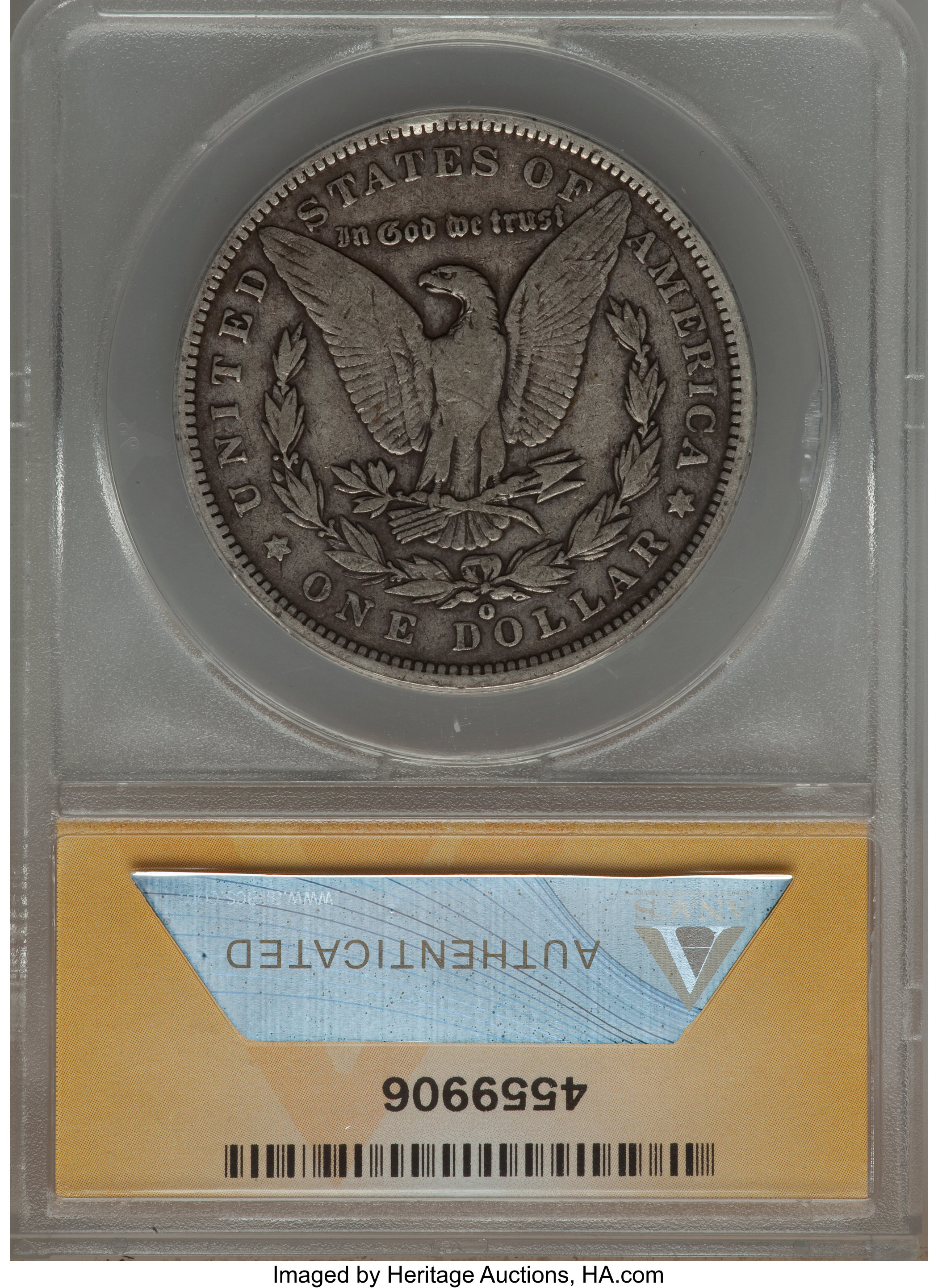 1890-O $1 G4 thumbnail 17
