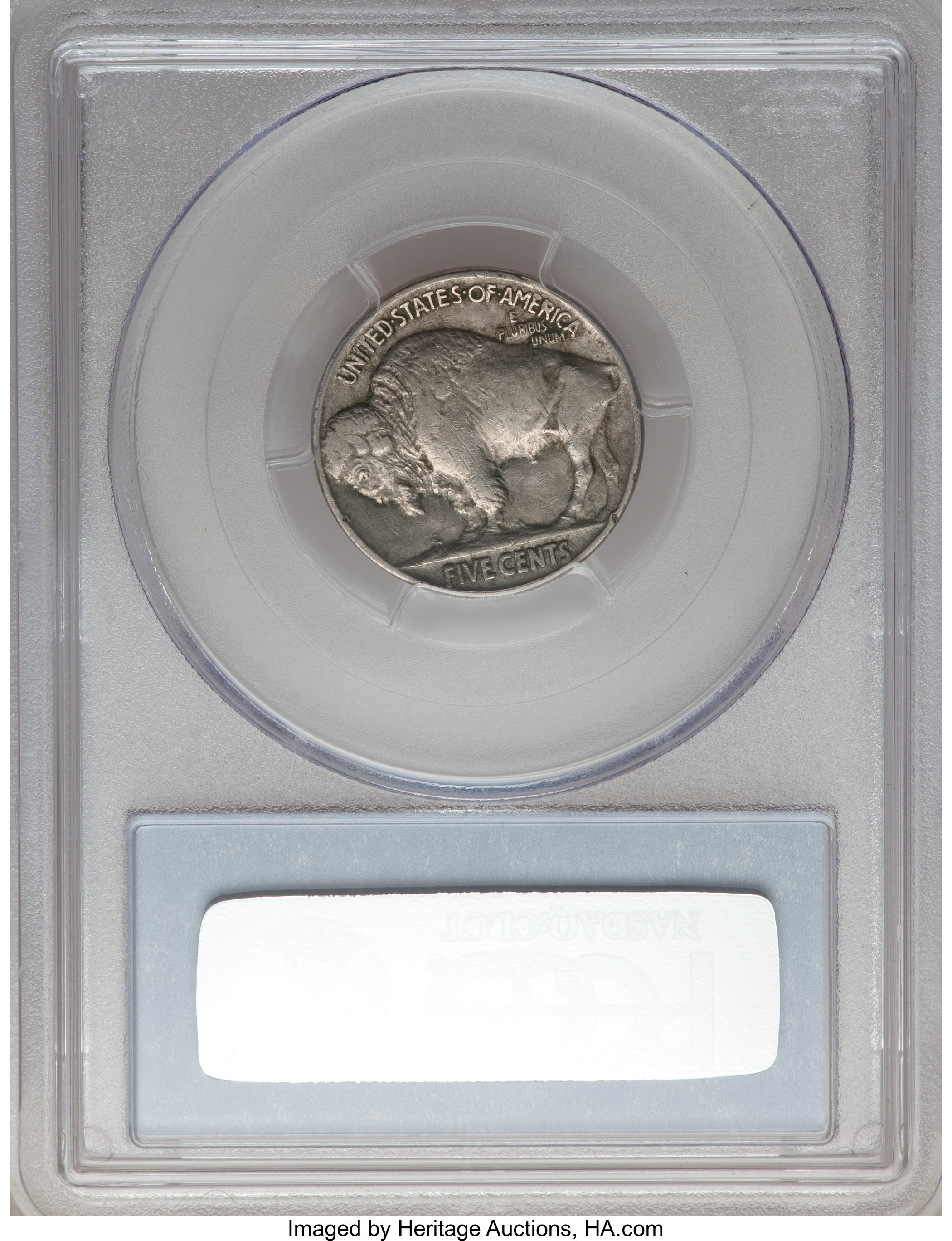 1916 5c G6 thumbnail 18