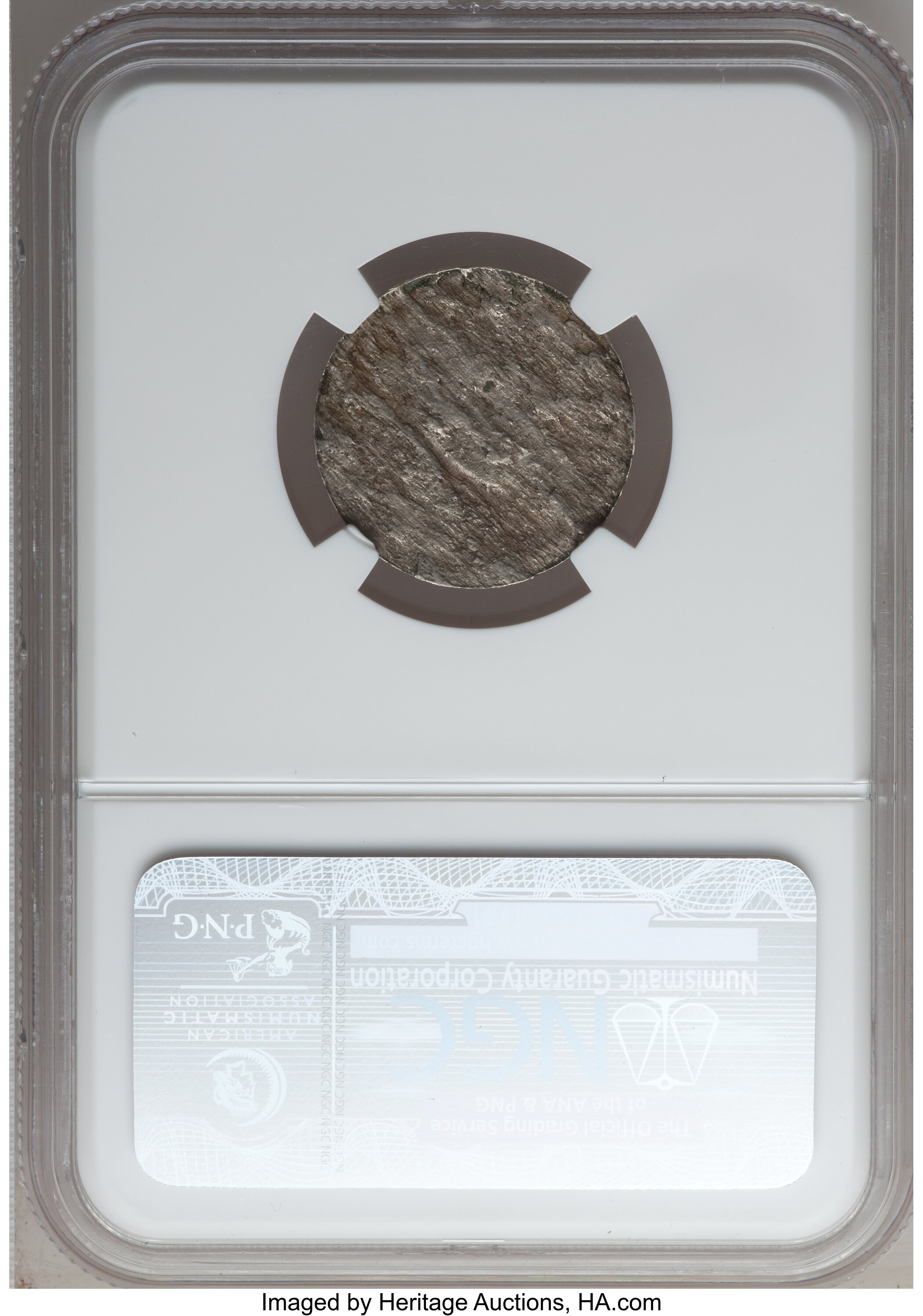 1883 5c Cents AG3 thumbnail 12