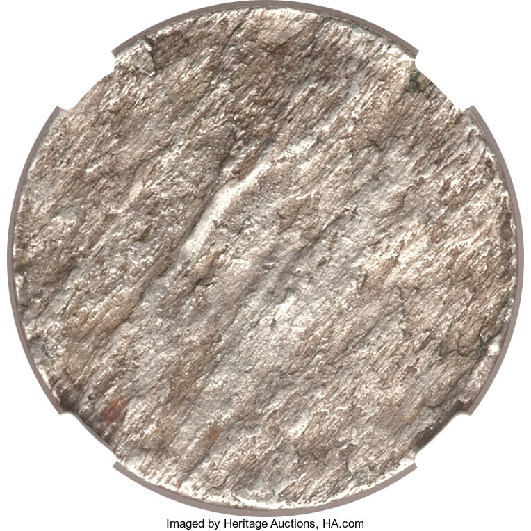 1883 5c Cents AG3 thumbnail 13