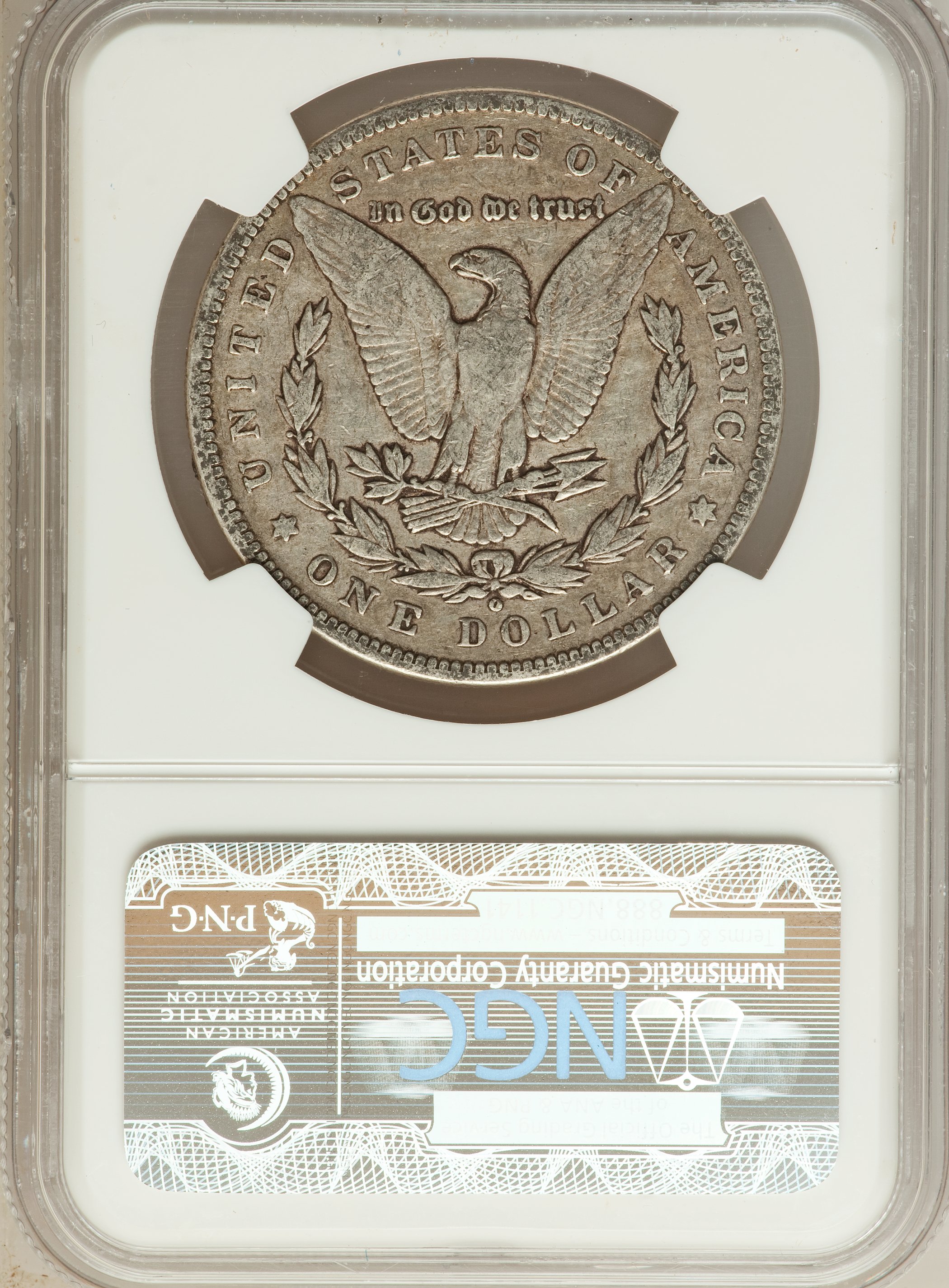 1899-O $1 G6 thumbnail 13
