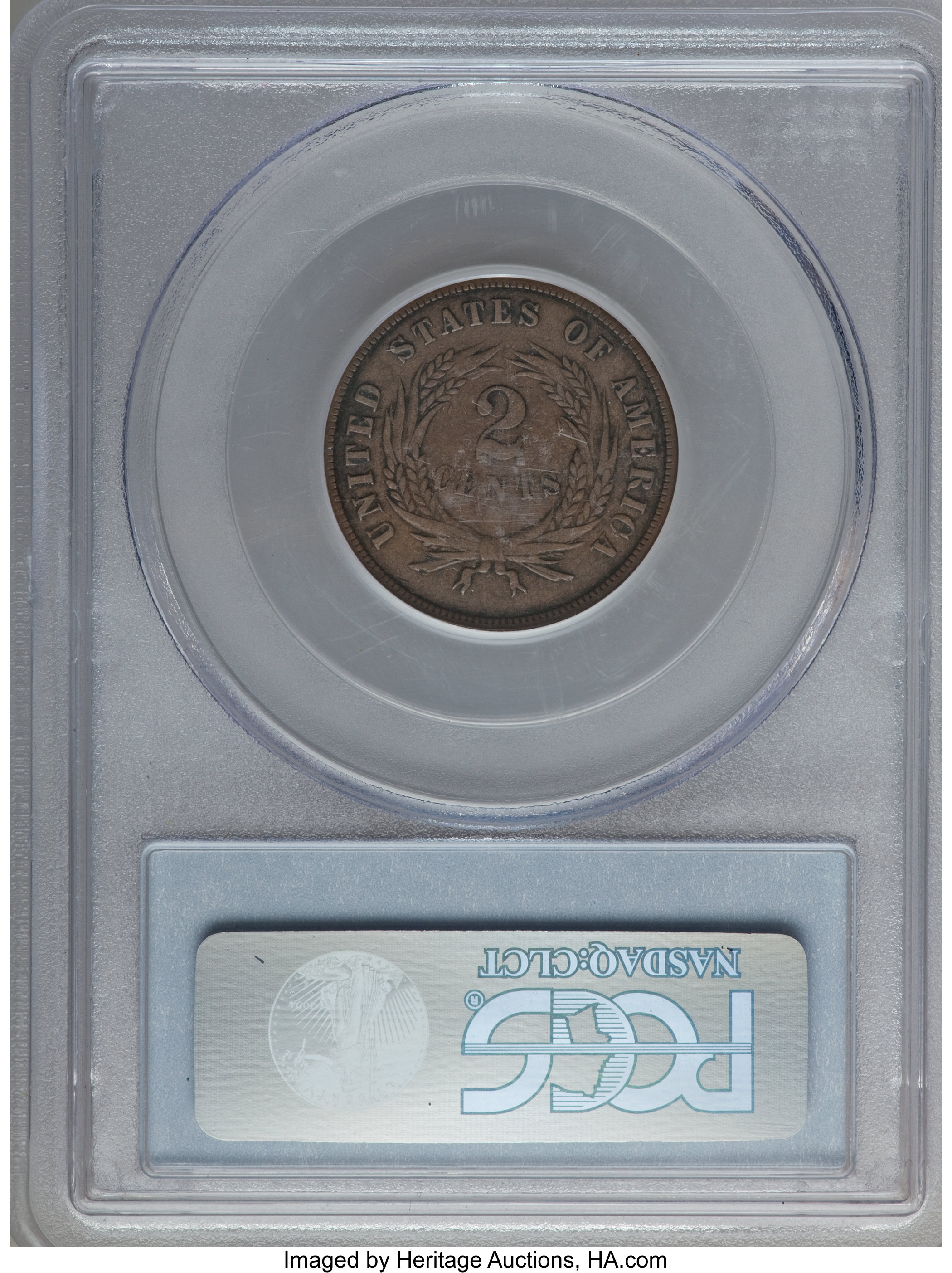 1871 2c MS BN G4 BN thumbnail 13
