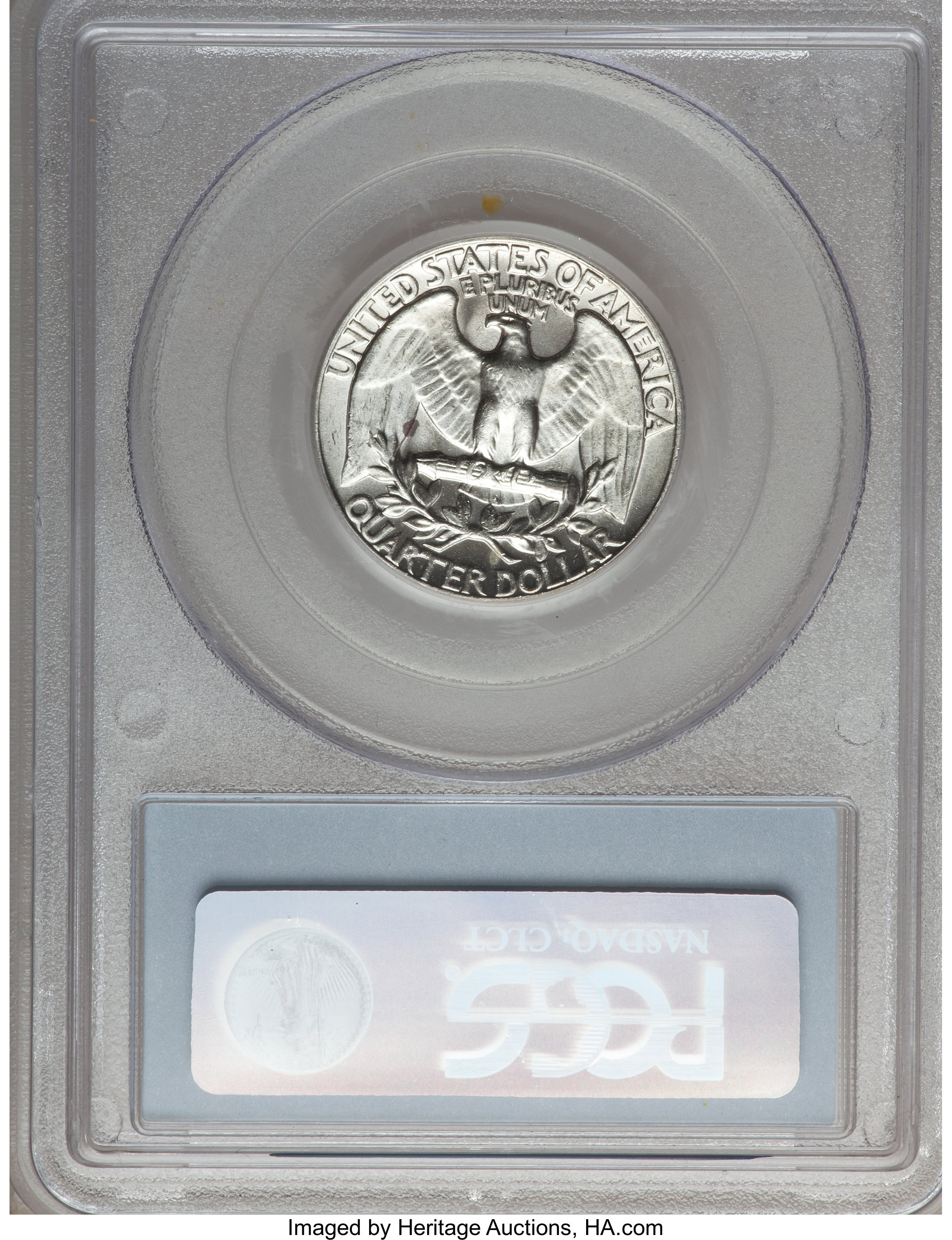 1958 25c G6 thumbnail 10