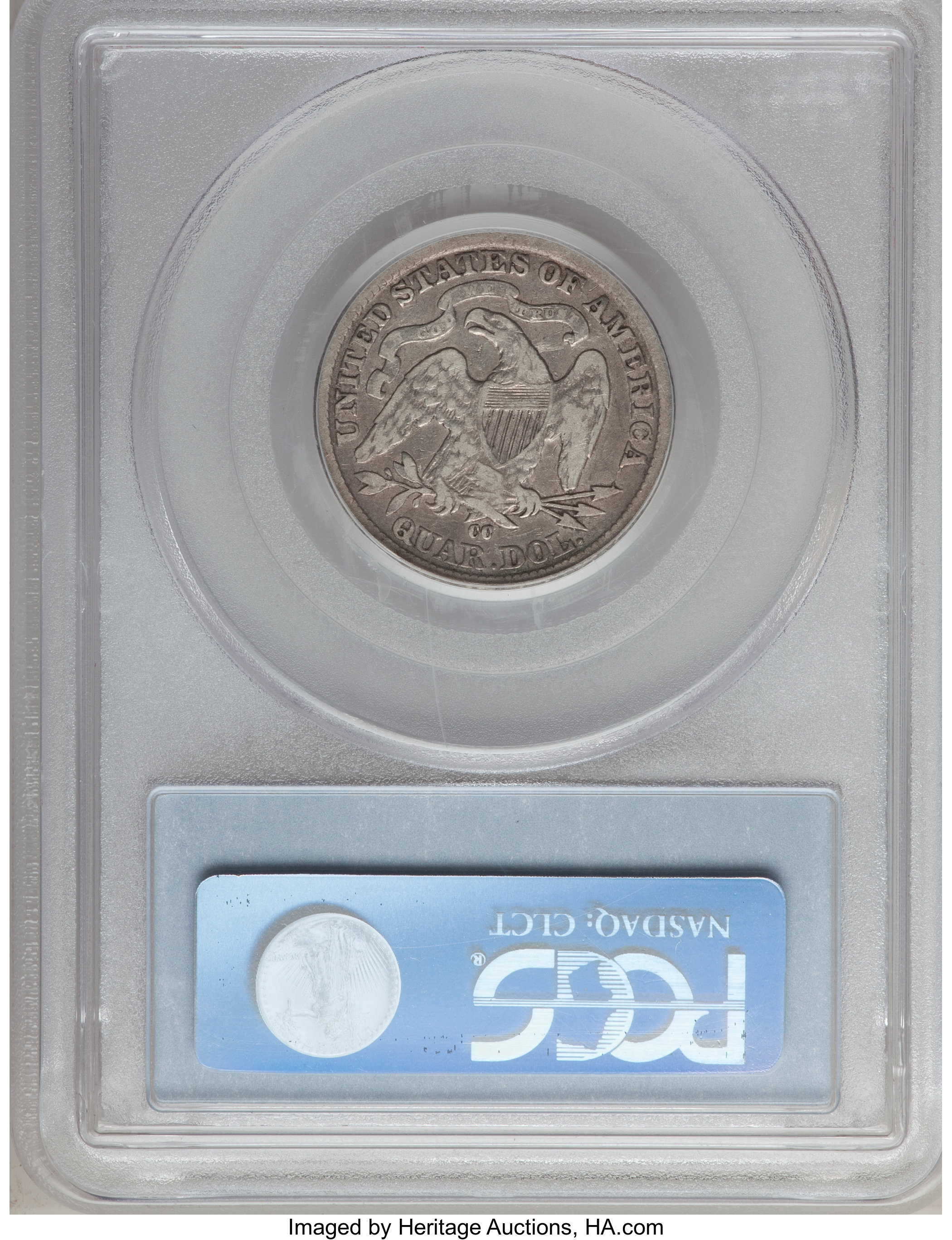 1877-CC 25c F15 thumbnail 2