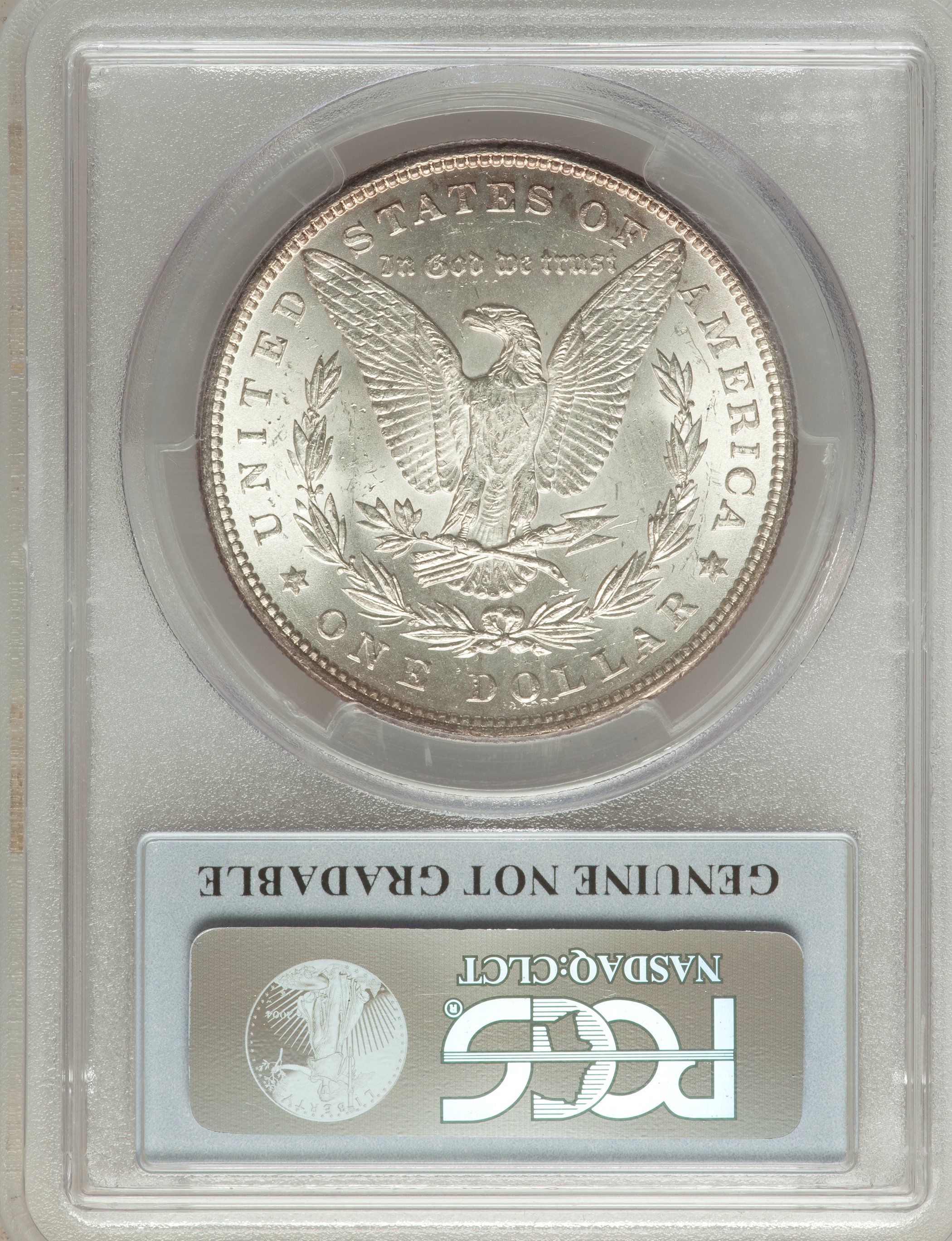 1882 $1 AG3 thumbnail 19