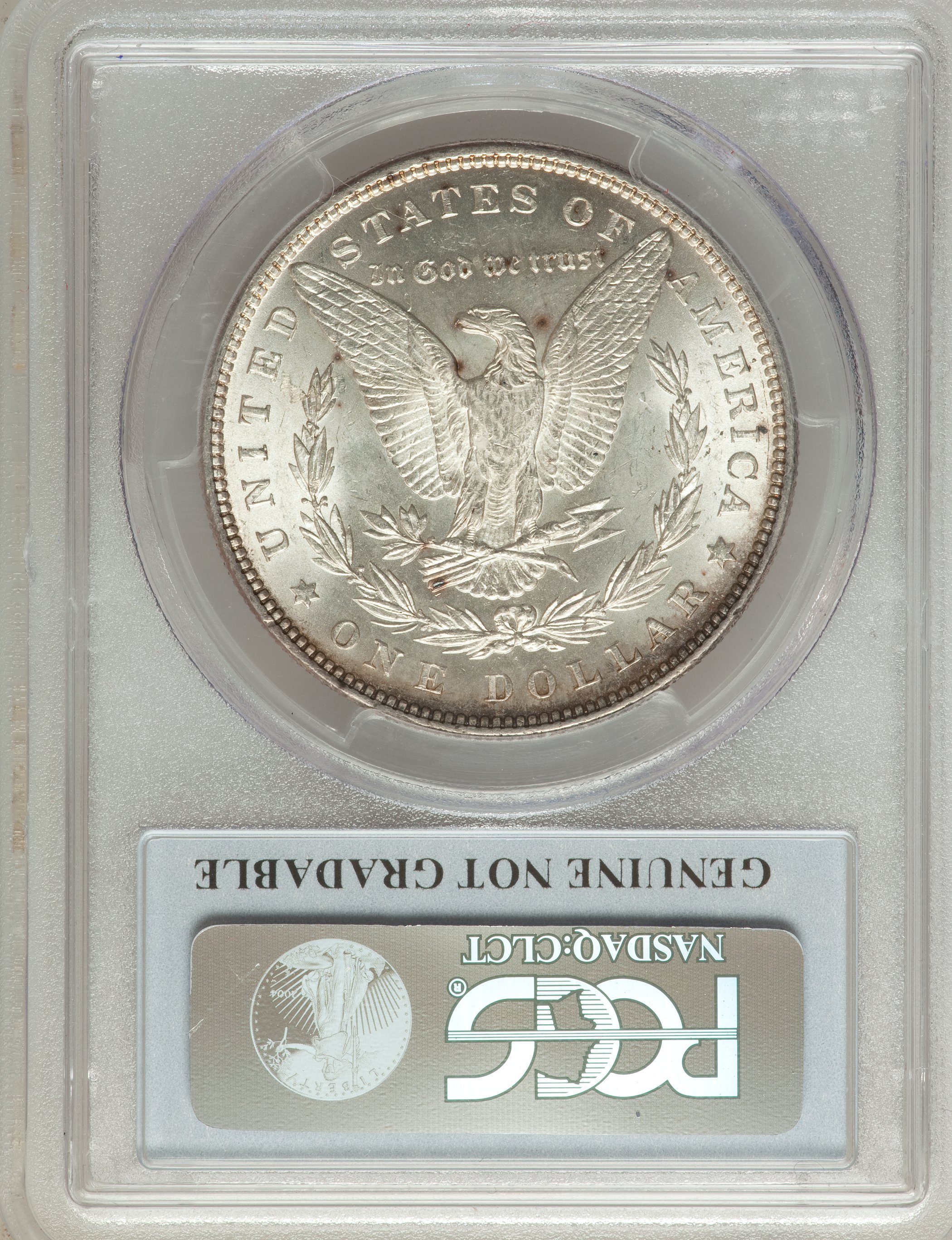 1882 $1 AG3 thumbnail 21