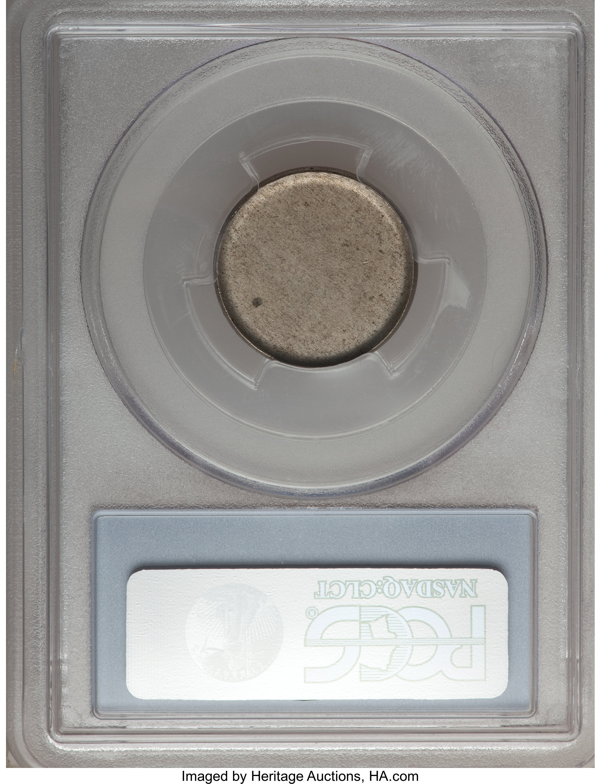 1942-P 5c Type 2, Silver F12 thumbnail 20