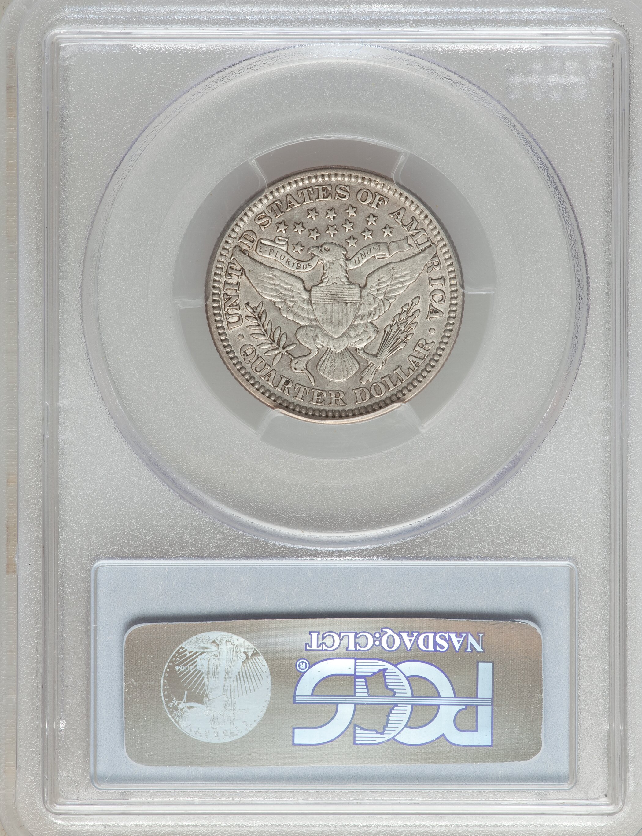 1912 25c AG3 thumbnail 7