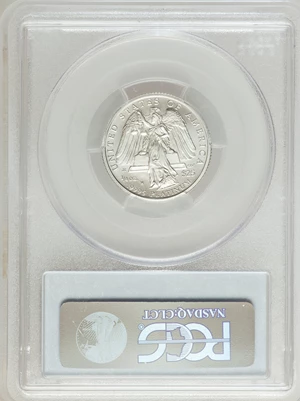 image for: 2008-W $25 Quarter-Ounce Platinum Eagle MS69 PCGS. PCGS Population (173/205). NGC Census: (0/0). (#393080)...