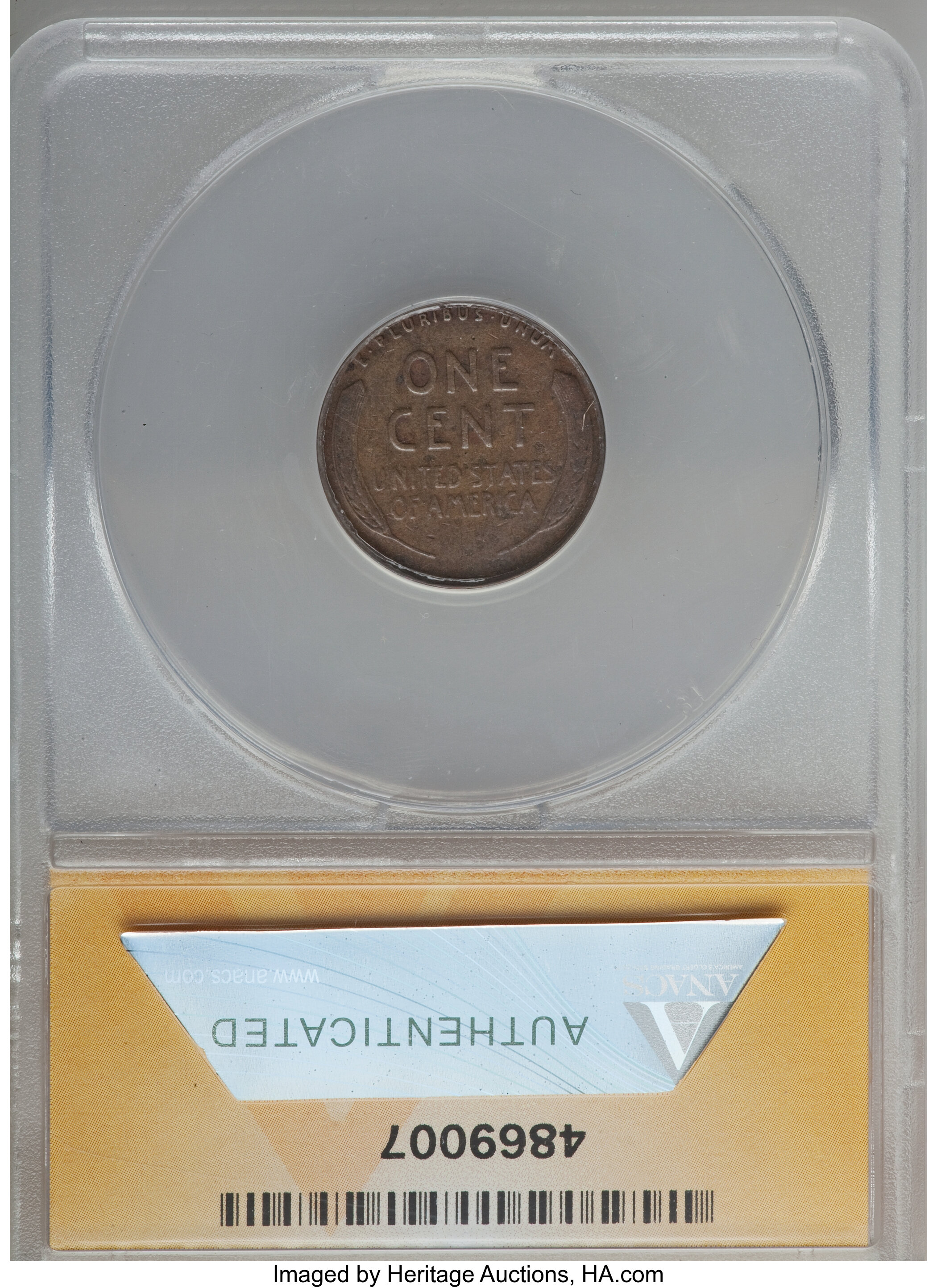 1931-S 1c MS BN AG3 BN thumbnail 4