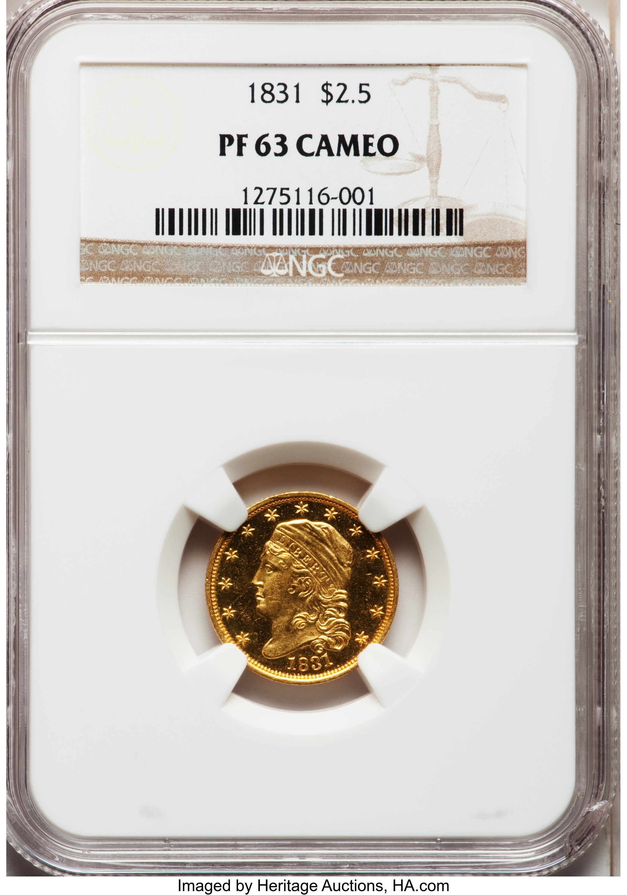 金貨 銀貨 硬貨 シルバー ゴールド アンティークコイン 1831 SILVER