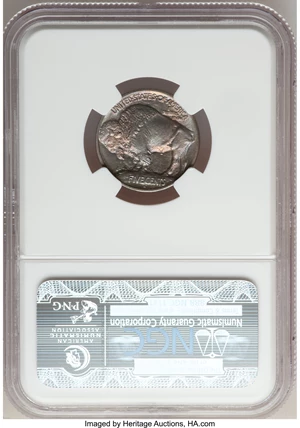 image for: 1913-S 5C Type One MS68 NGC....