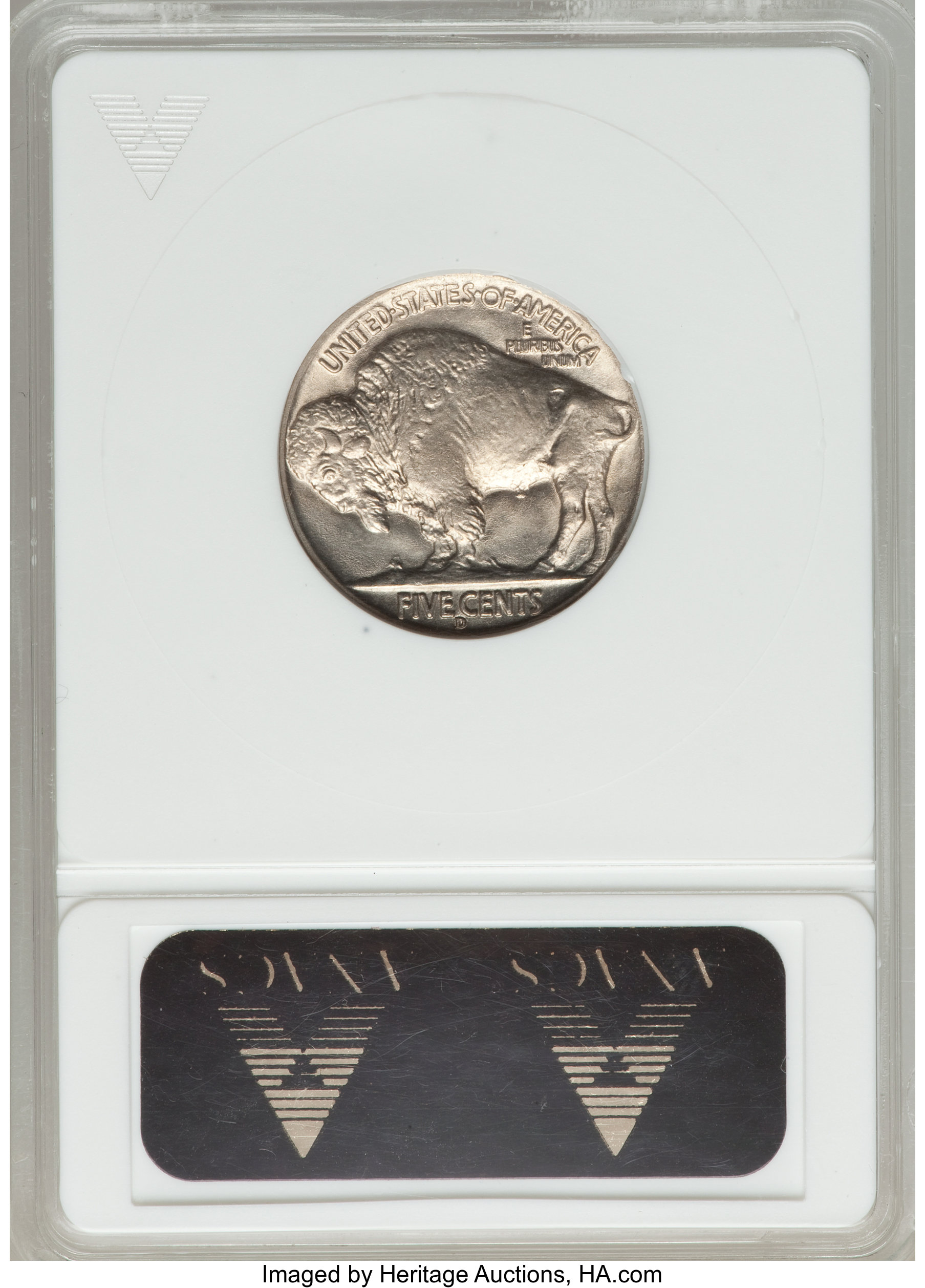 1937-D 5c VG10 thumbnail 14