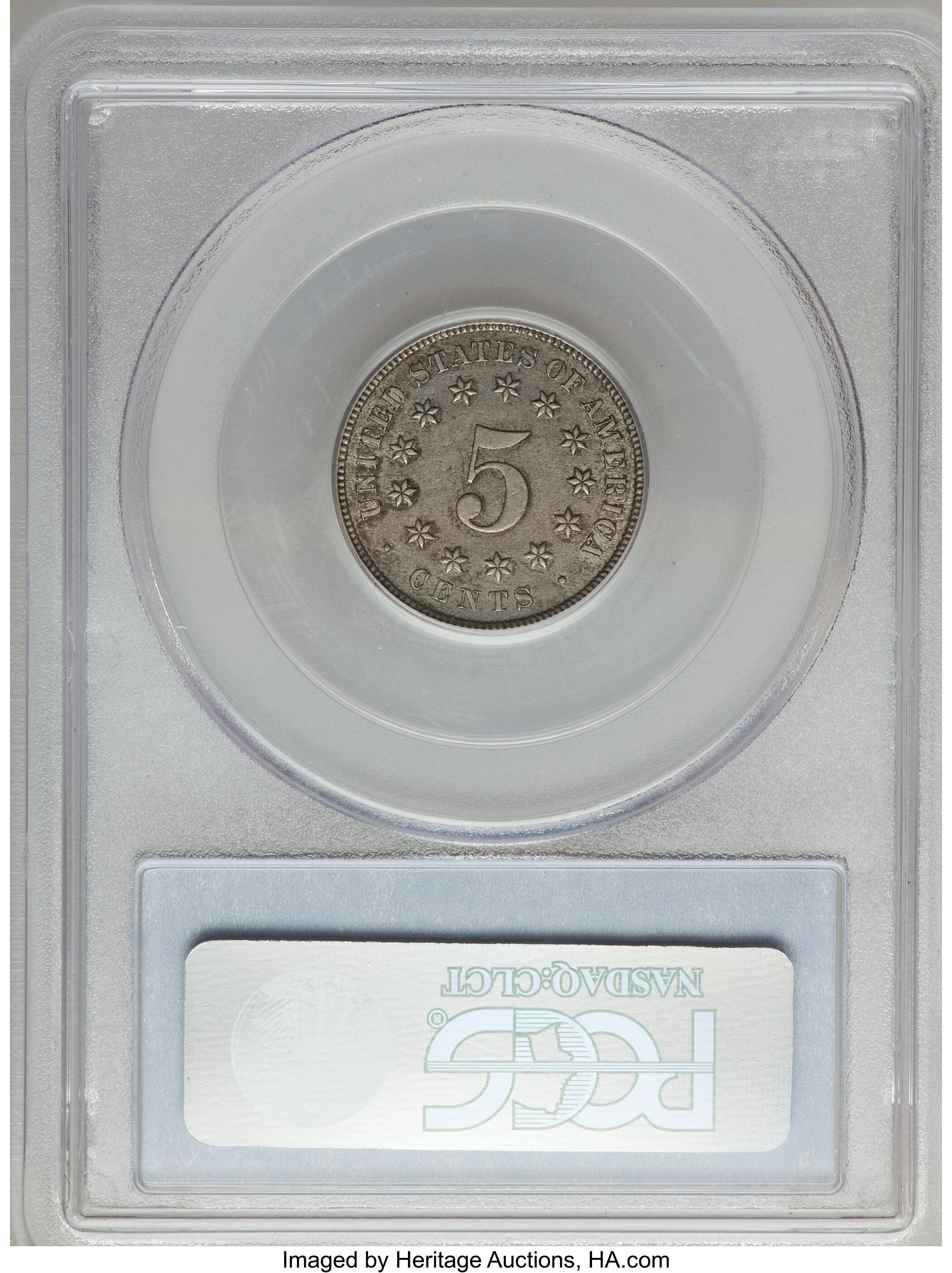 1878 5c VG10 thumbnail 14