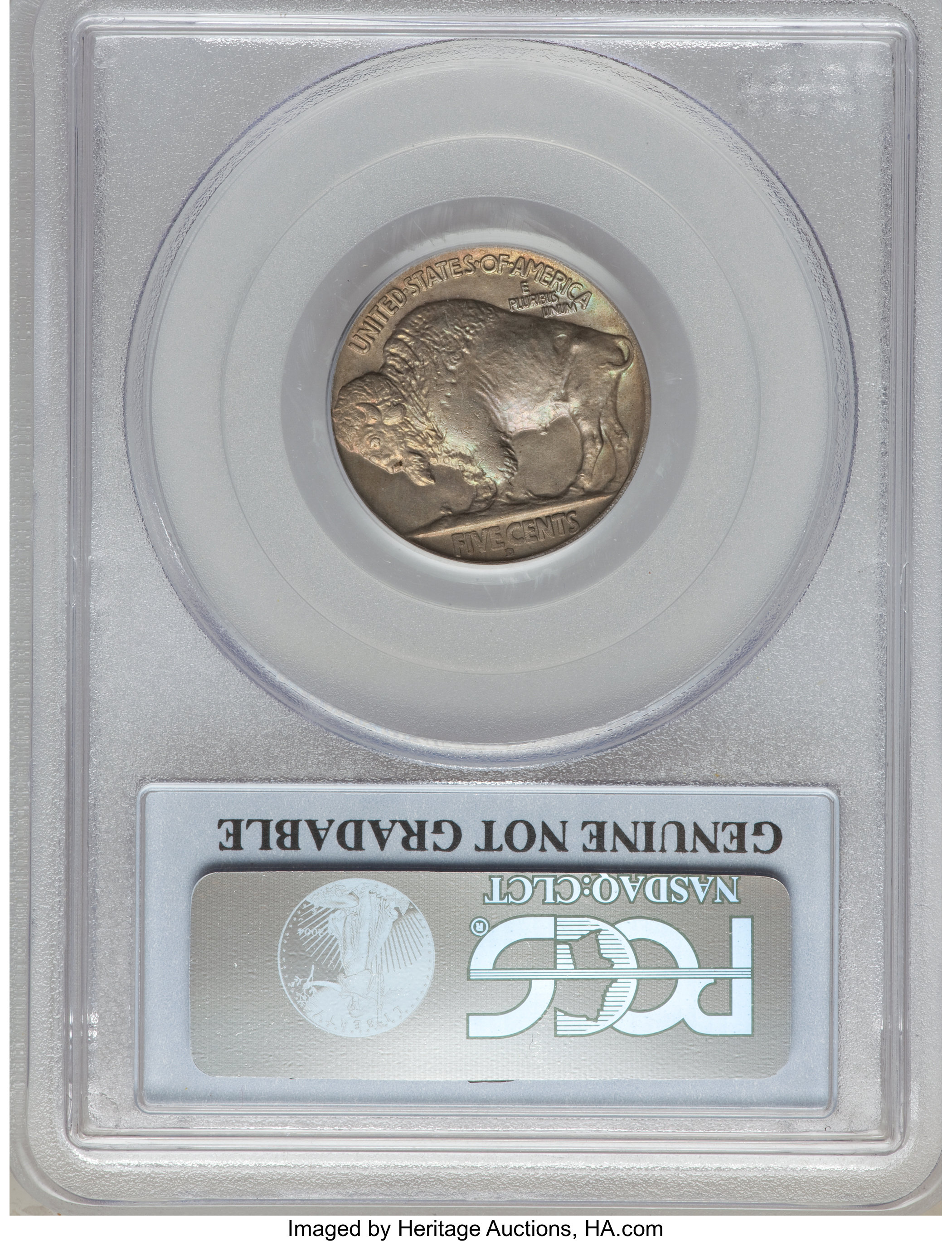 1934-D 5c VF30 thumbnail 20