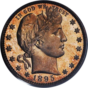 image for: Lot Withdrawn. This lot will be sold in the Teich Family Collection Part II in 2012.