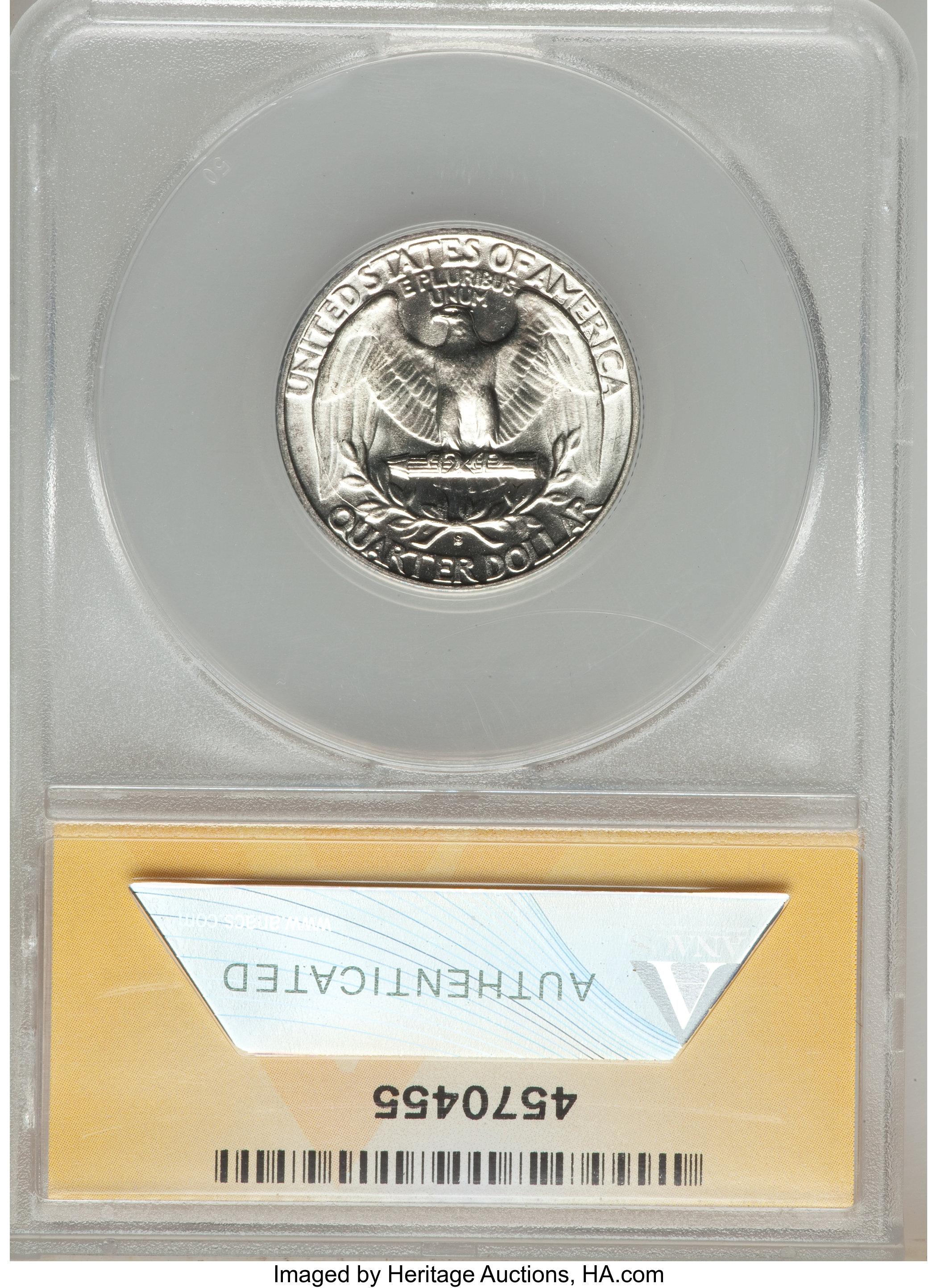 1939-S 25c F12 thumbnail 10