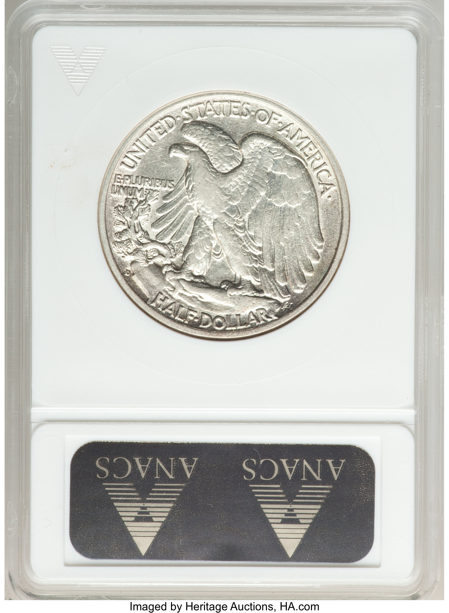 1936-D 50c G6 thumbnail 15
