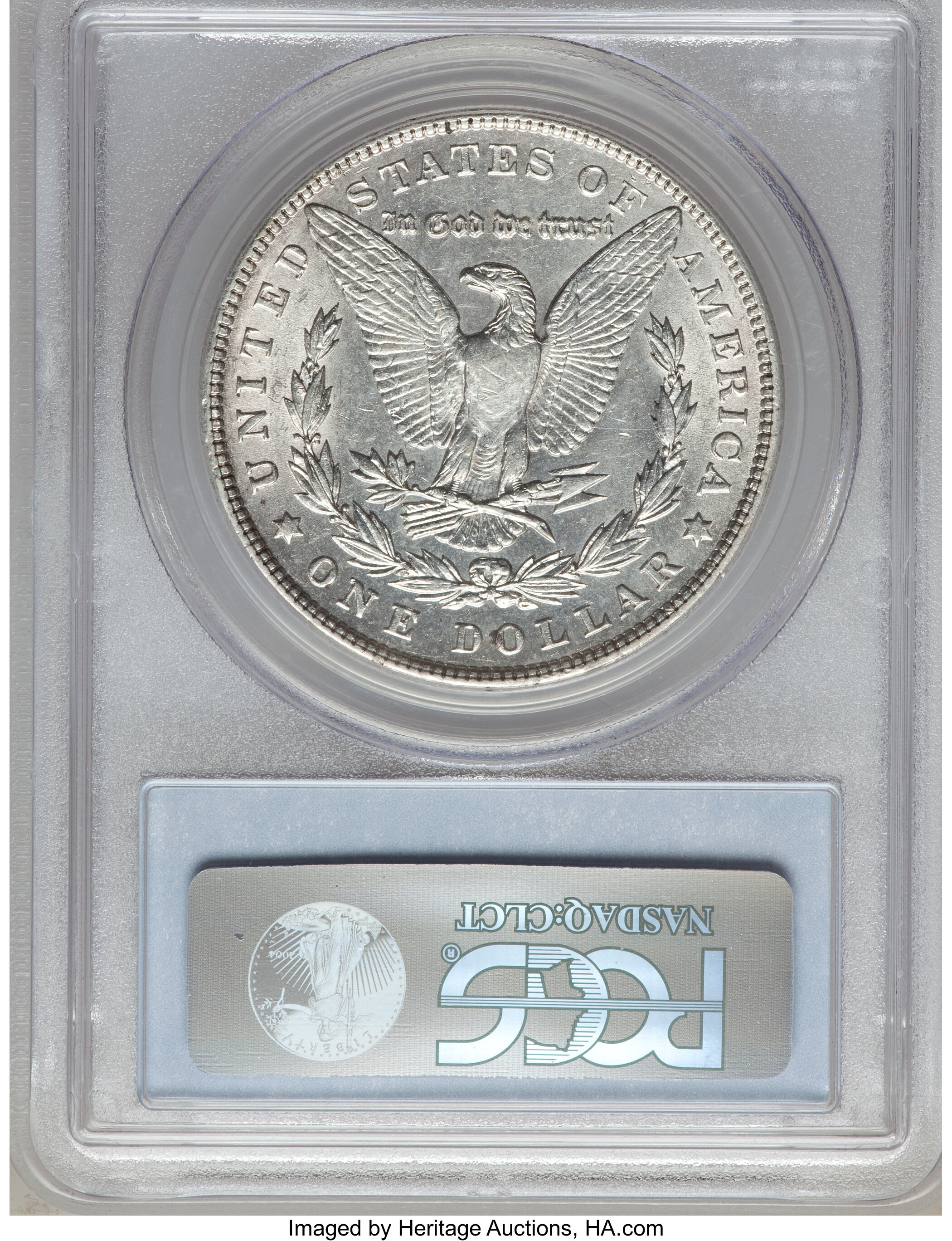 1903 $1 AG2 thumbnail 16