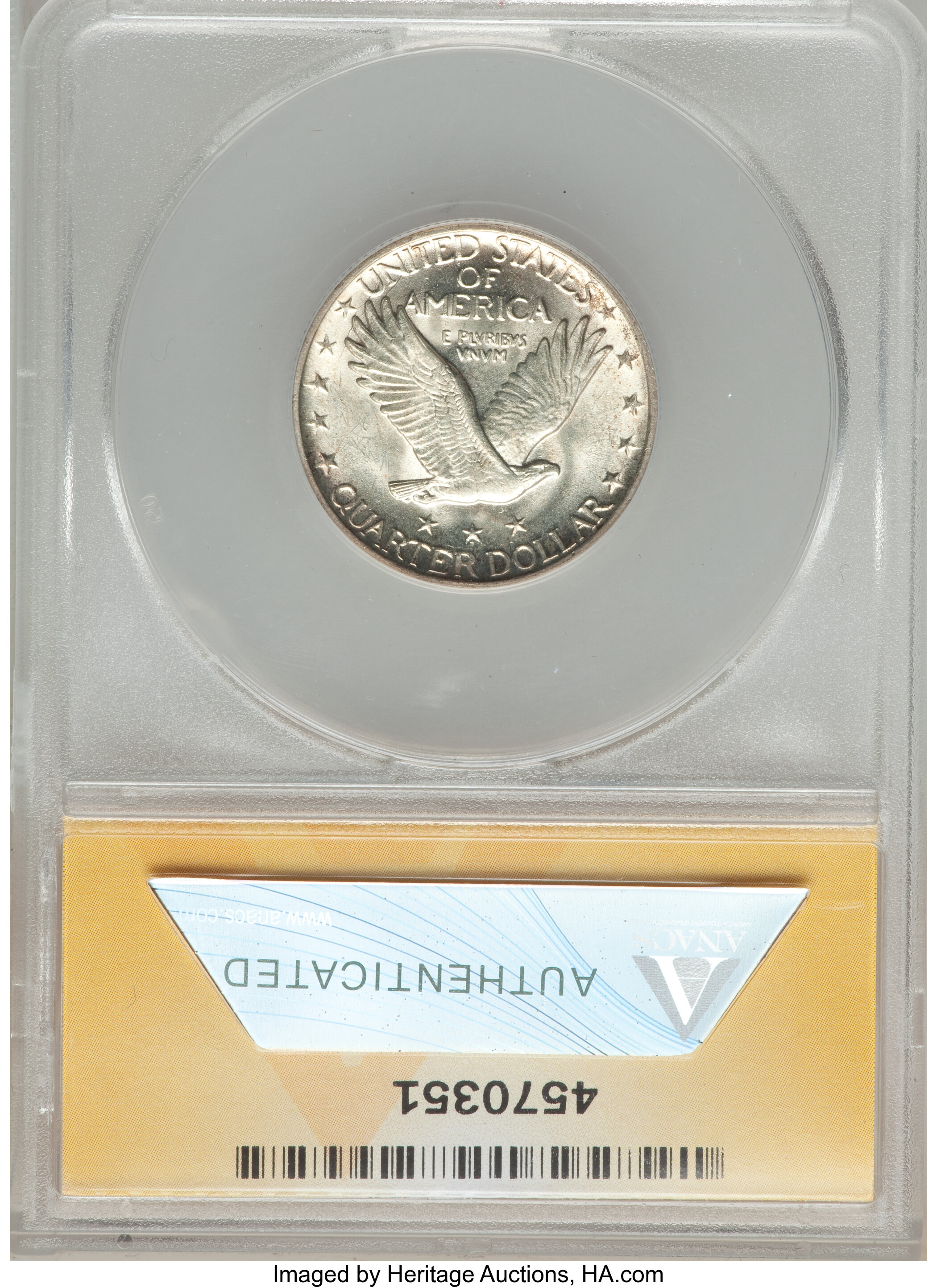 1928-D 25c AG3 thumbnail 22