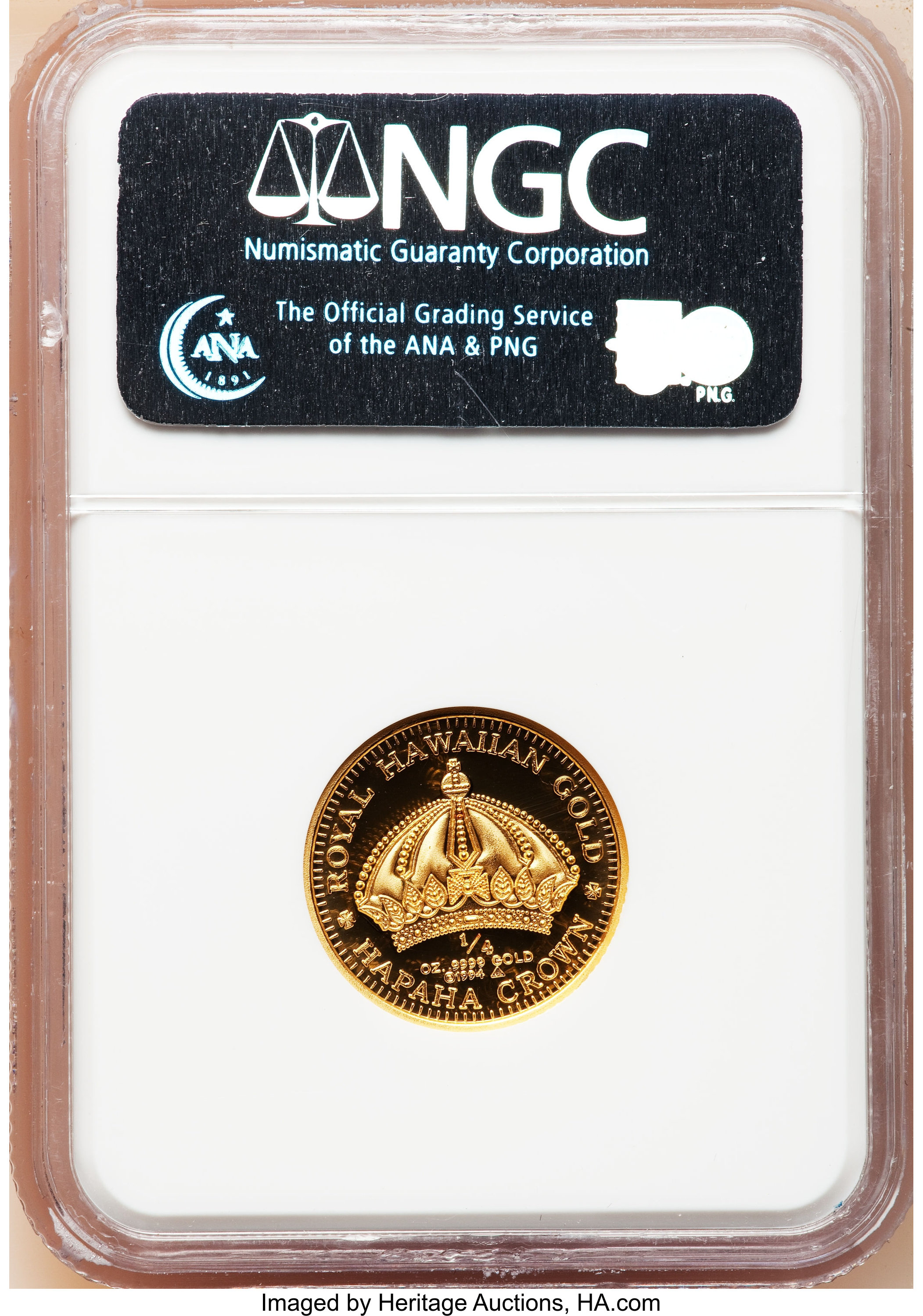 2011-W P$100  Platinum Eagle PR DCAM PR69 DCAM thumbnail 24