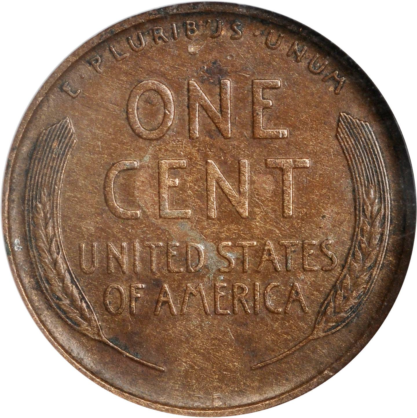 1909 VDB 1c MS BN AG3 BN thumbnail 15