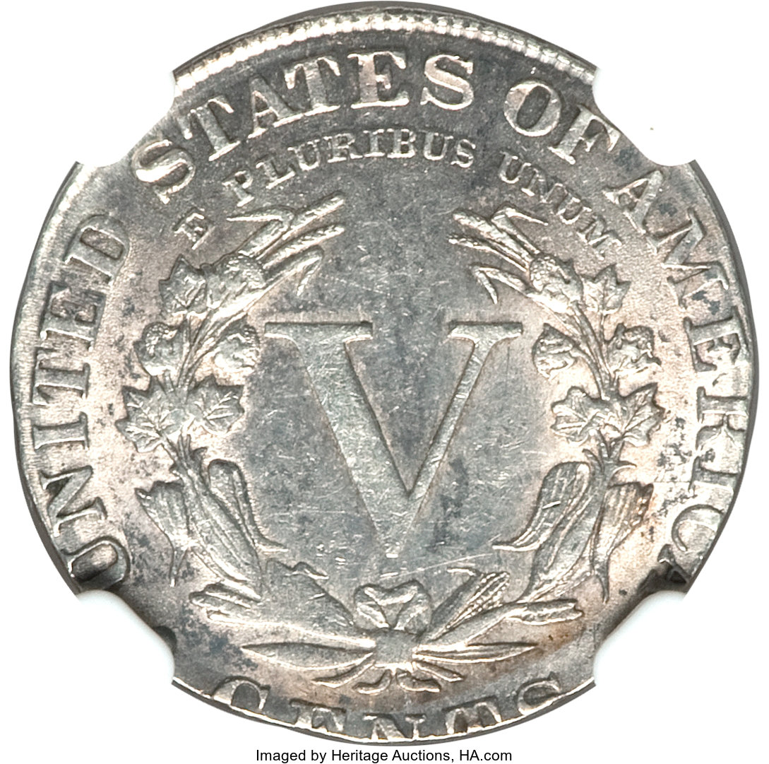 1901 5c AG3 thumbnail 11