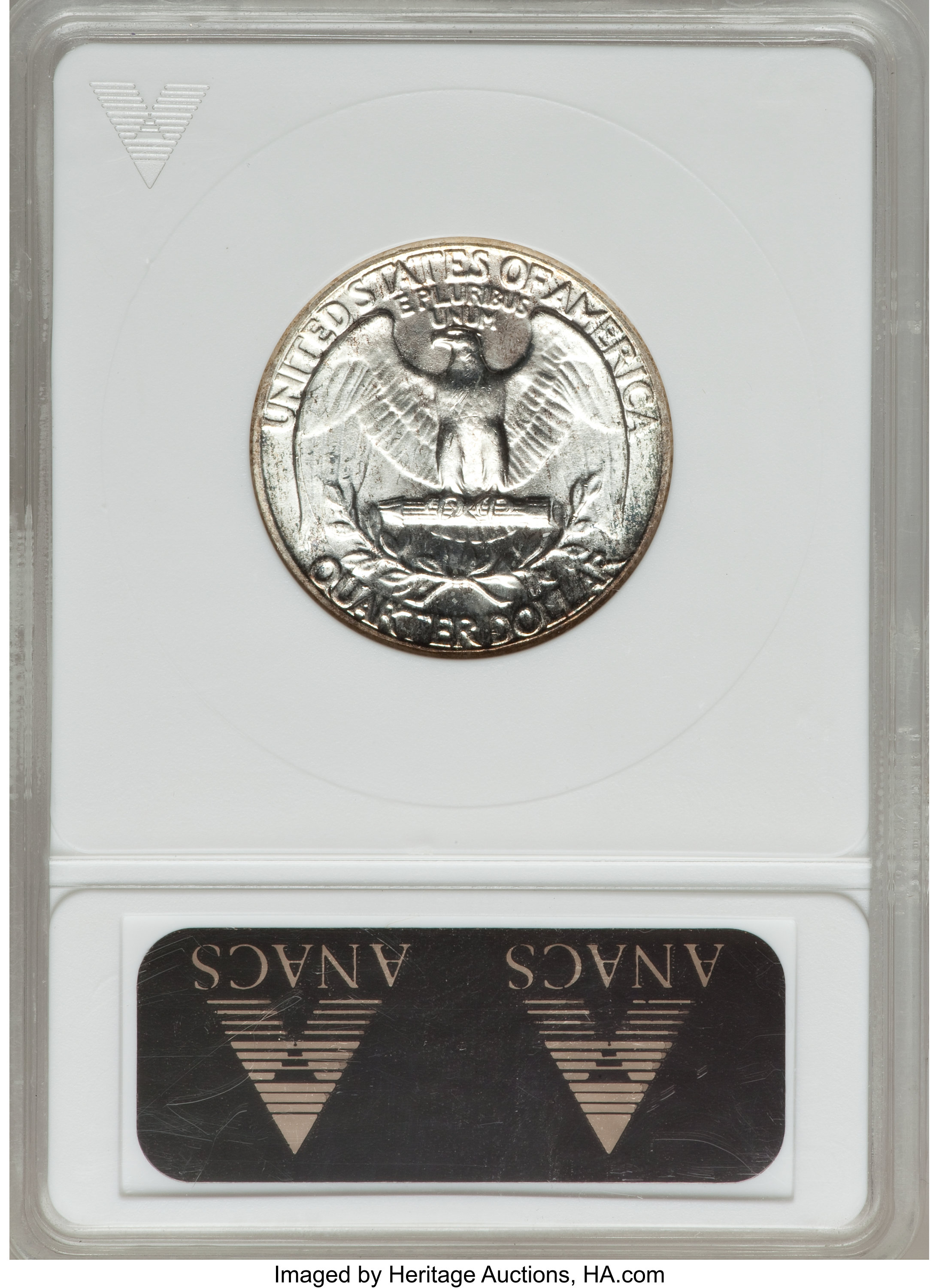 1963 25c VF35 thumbnail 14
