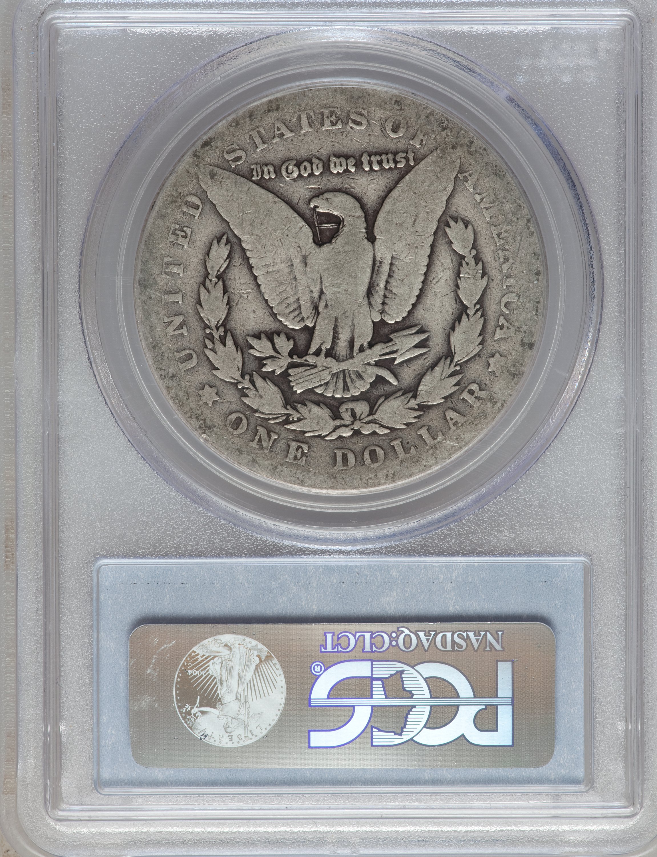 1903 $1 AG2 thumbnail 2