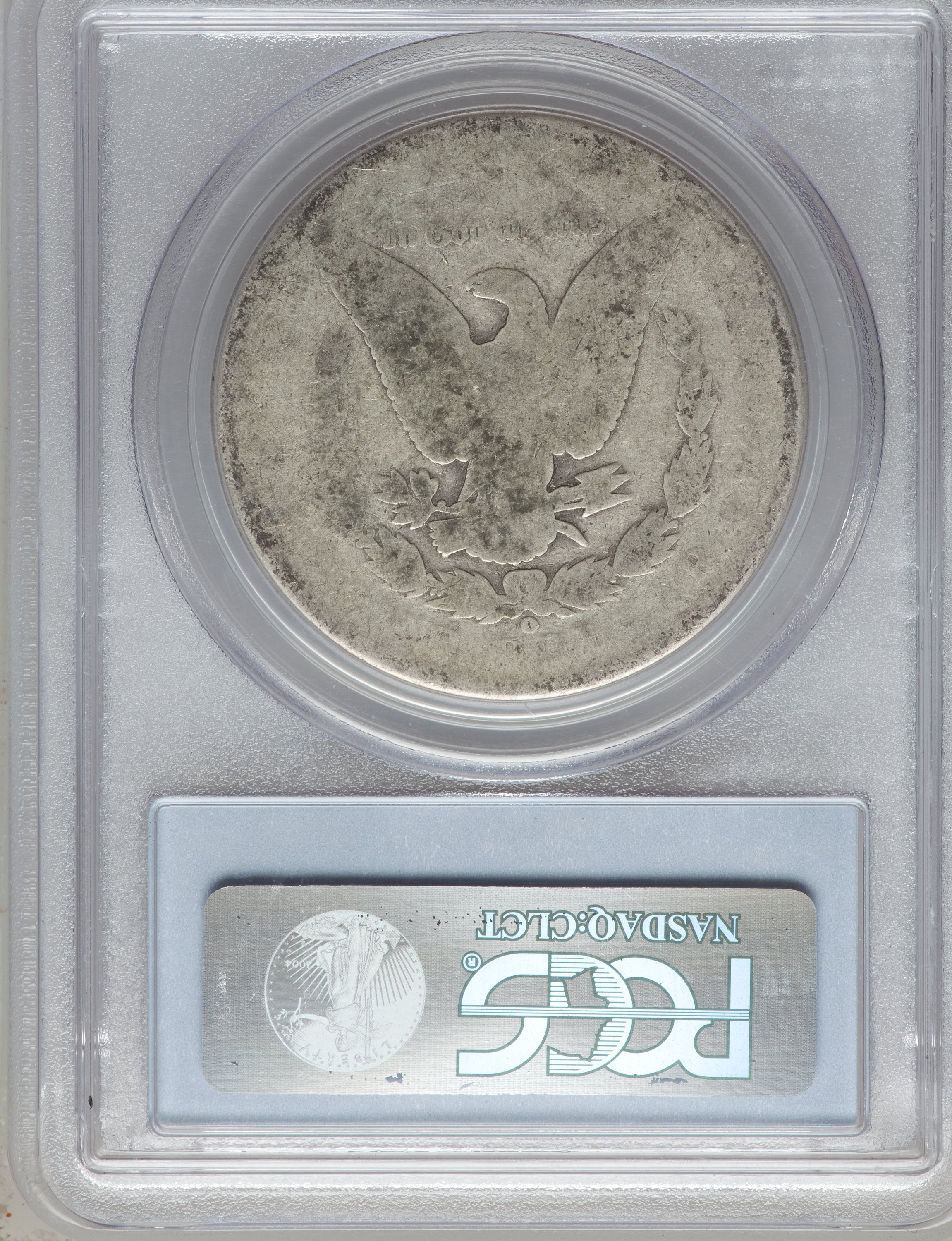 1890-O $1 G4 thumbnail 3