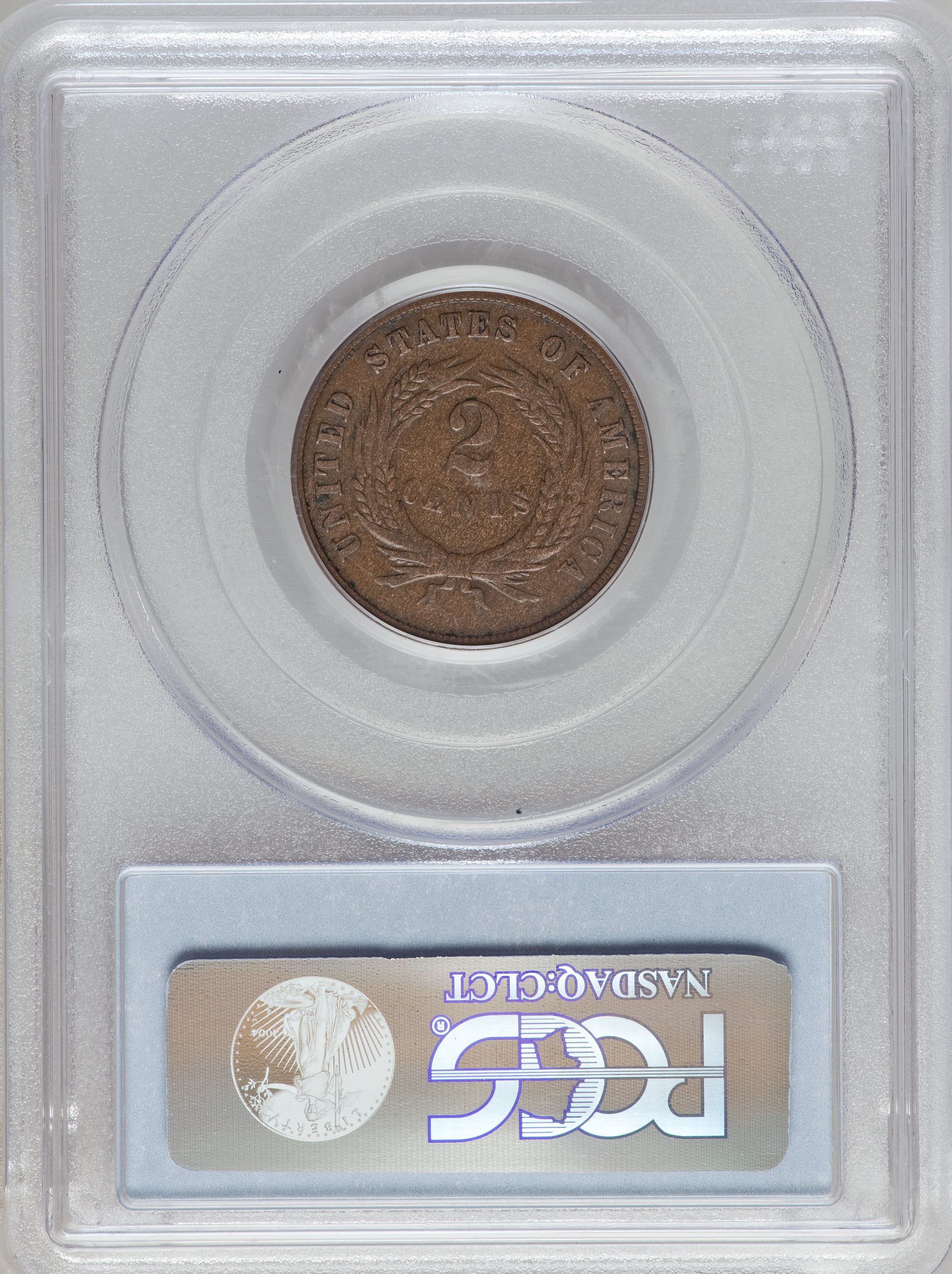 1871 2c MS BN G4 BN thumbnail 10