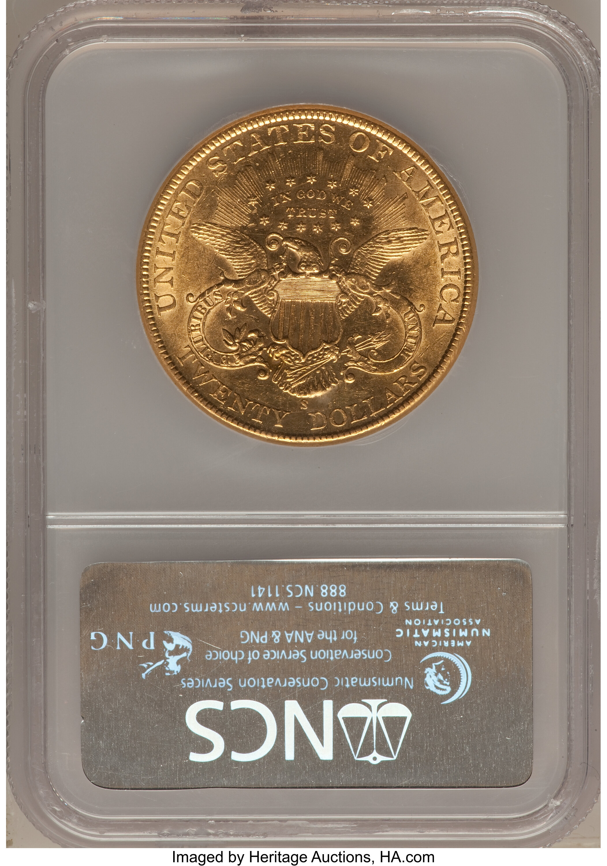 1900-S $20 F15 thumbnail 6