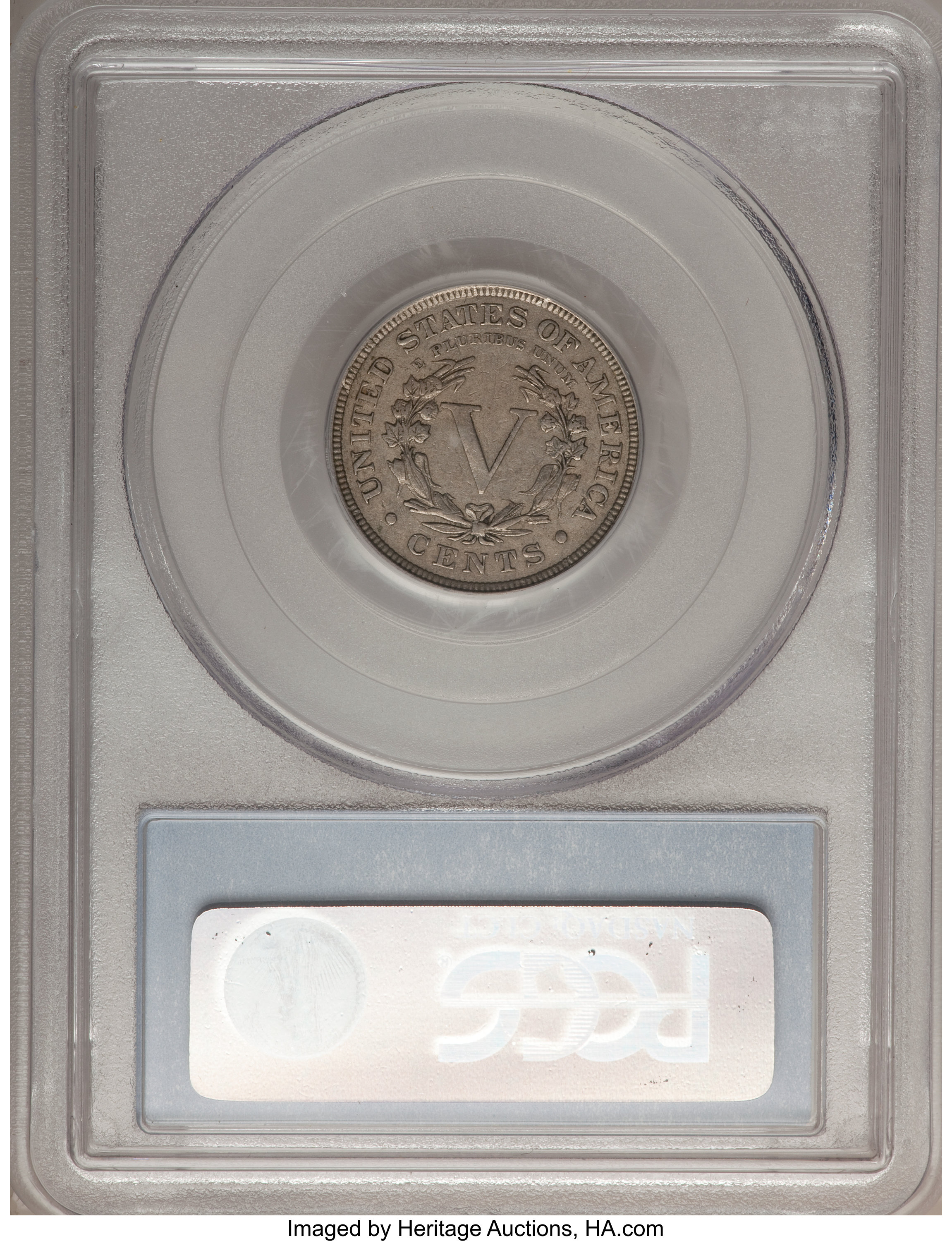 1890 5c G6 thumbnail 8