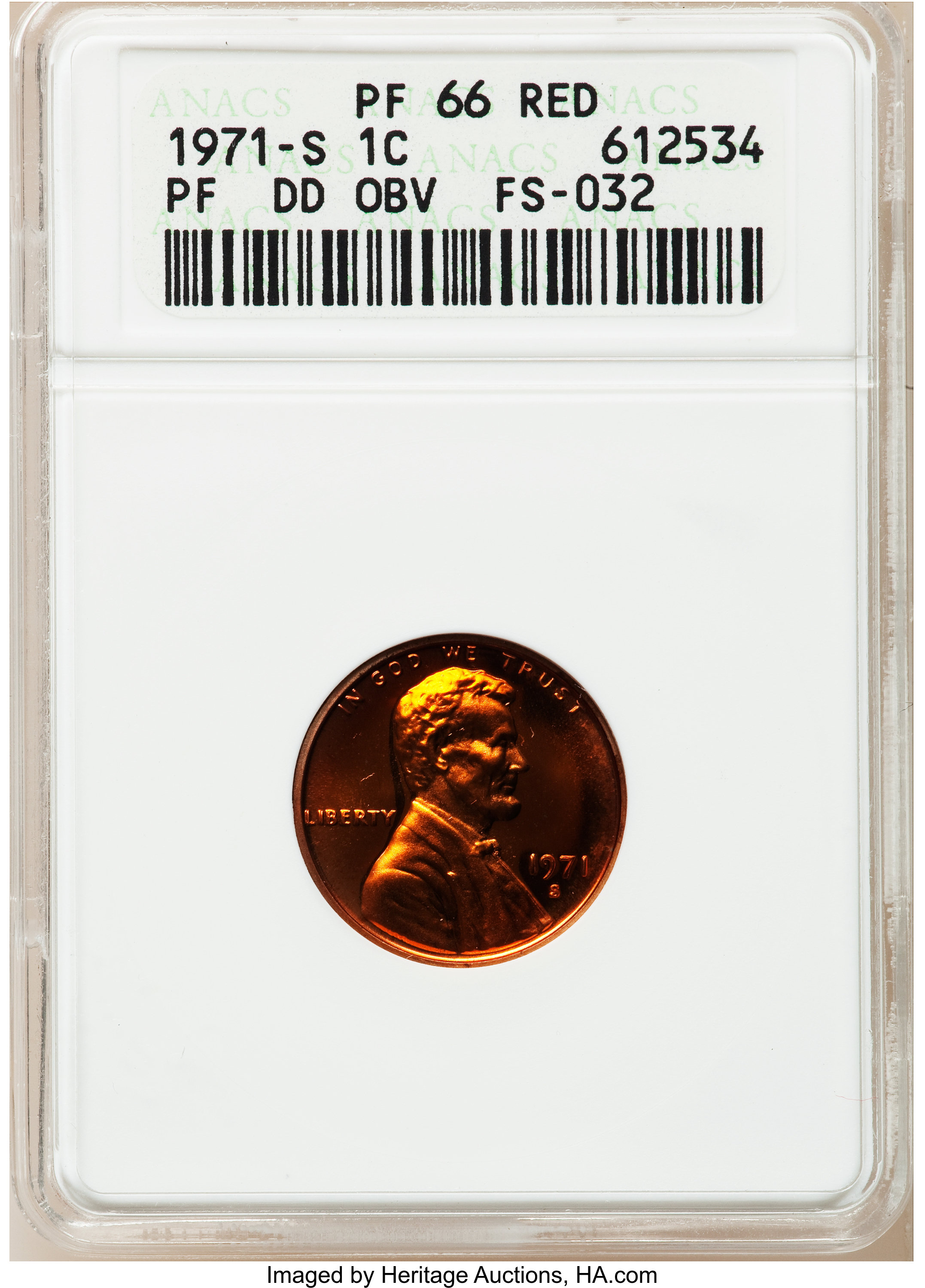1971-S 1c PR RD thumbnail 15