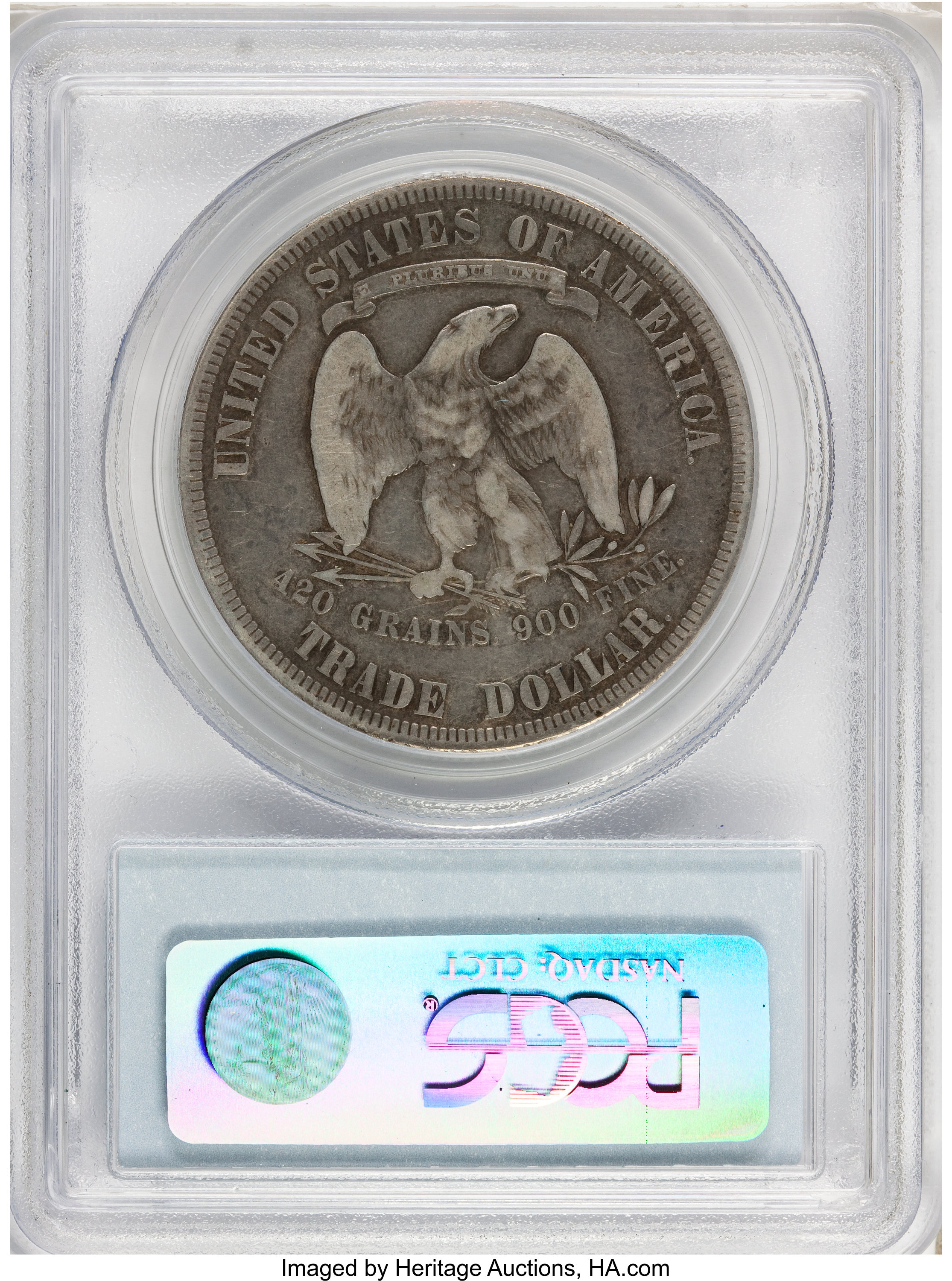 1880 Trade$ F15 thumbnail 2