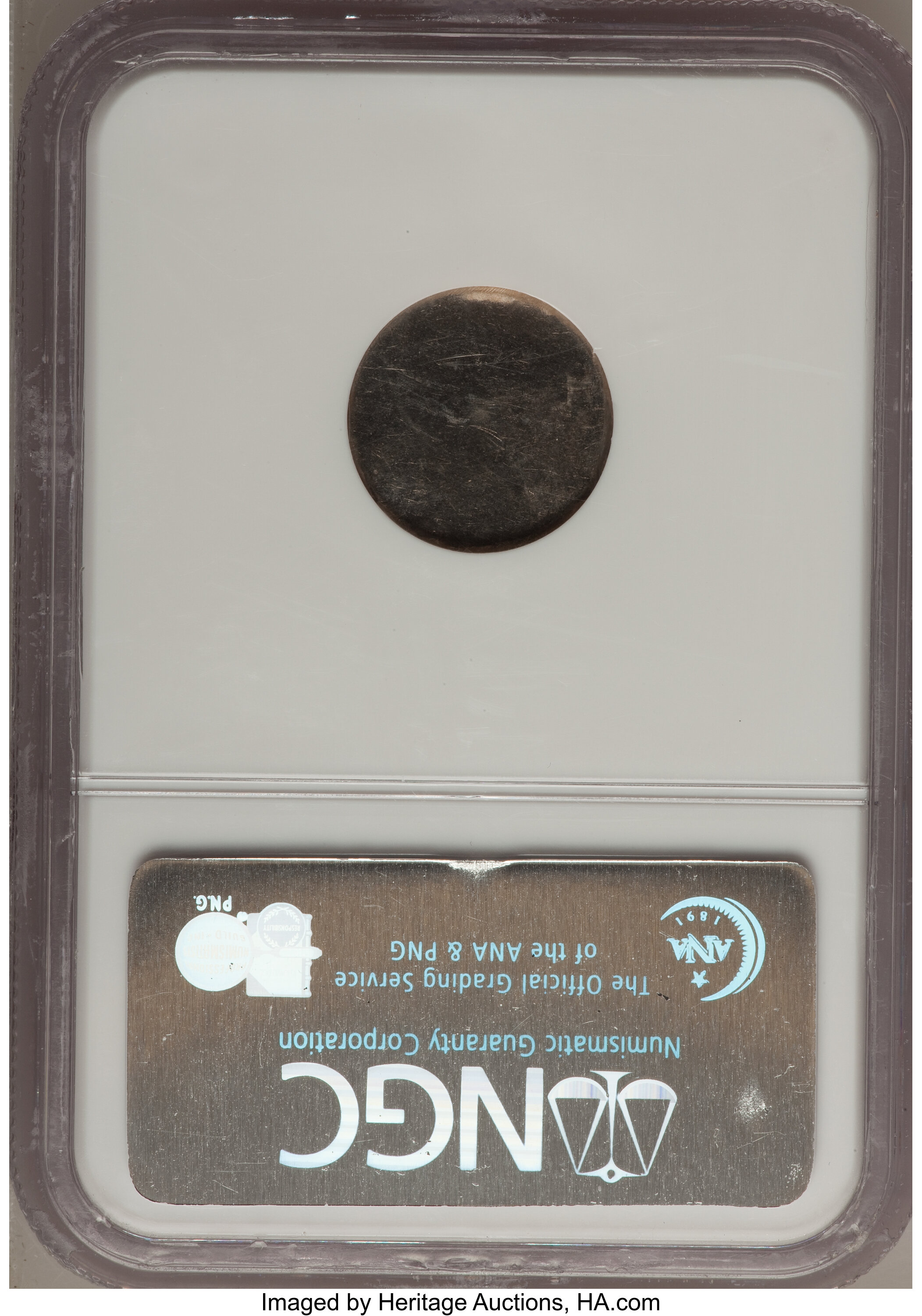 1946 10c VF30 thumbnail 10