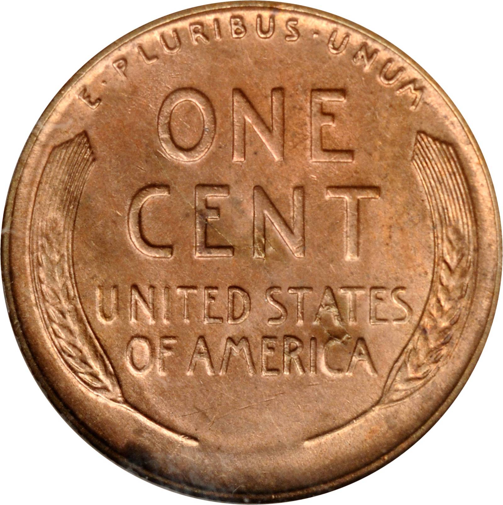 1931-S 1c MS RB MS61 RB thumbnail 4
