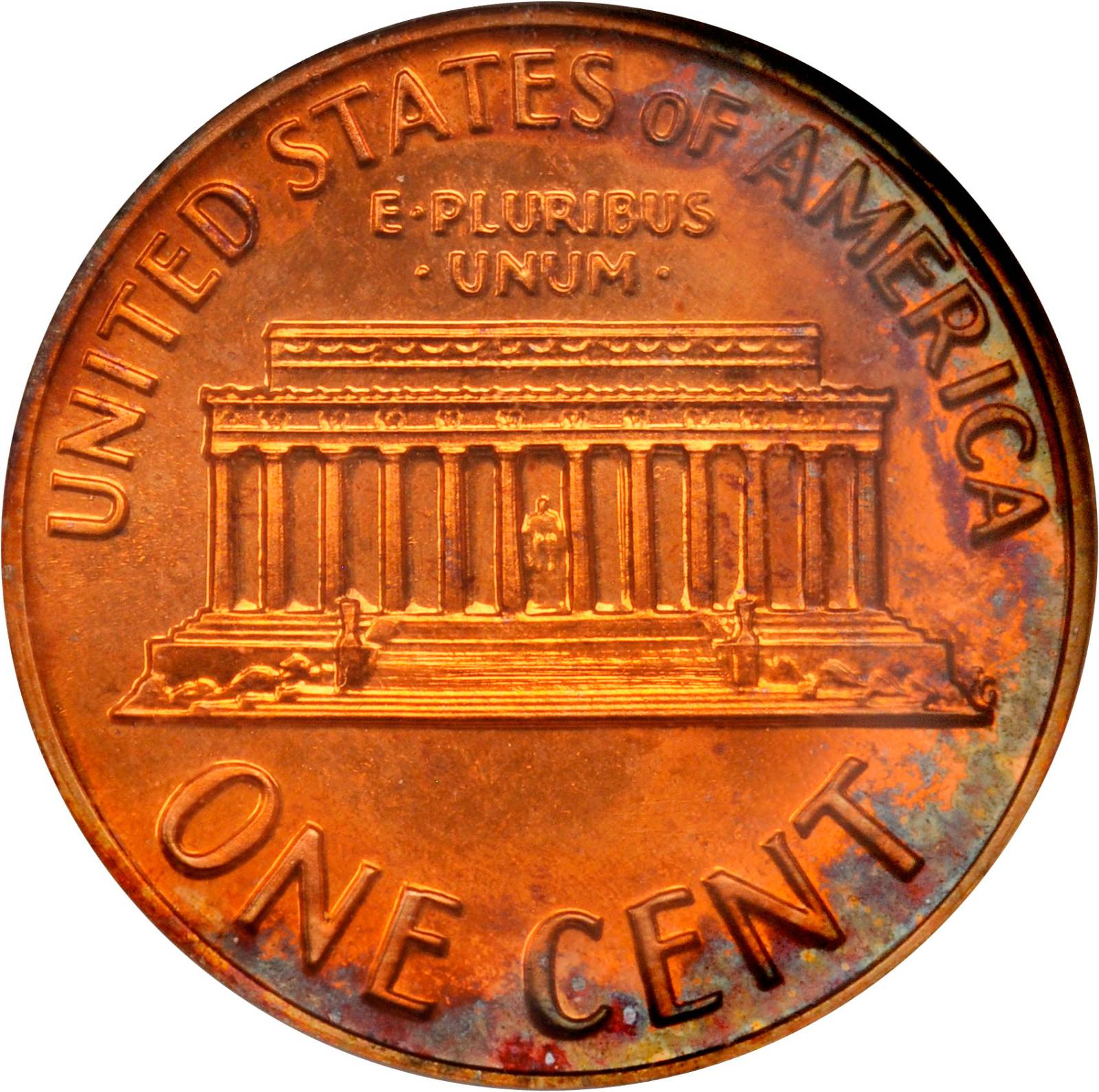 1971-S 1c PR RD thumbnail 12