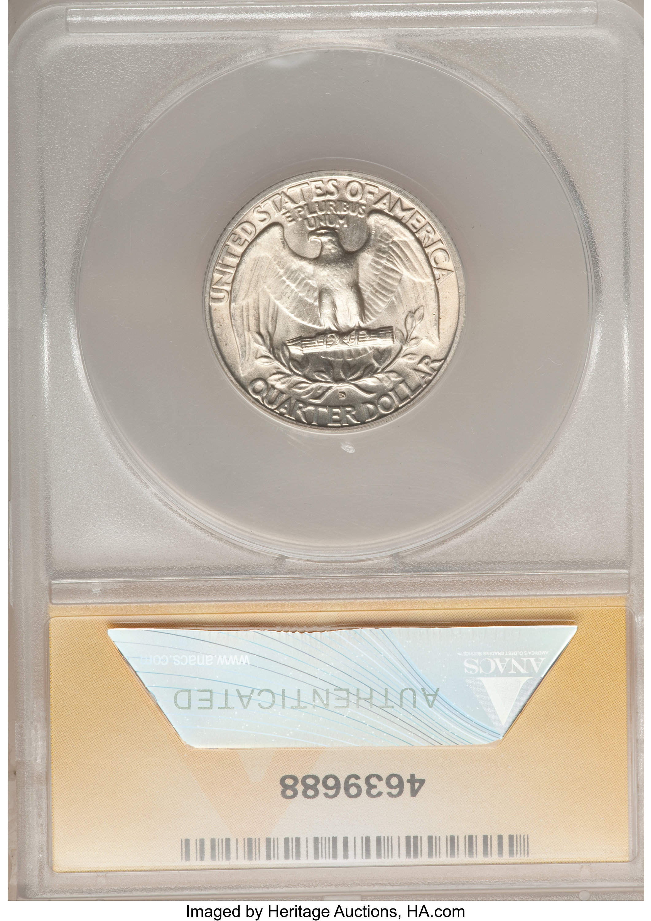1940-D 25c G4 thumbnail 18