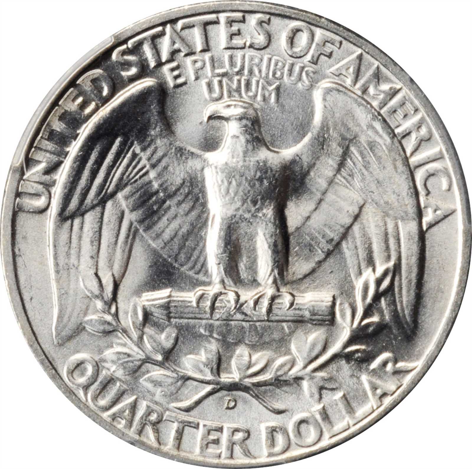 1940-D 25c G4 thumbnail 4