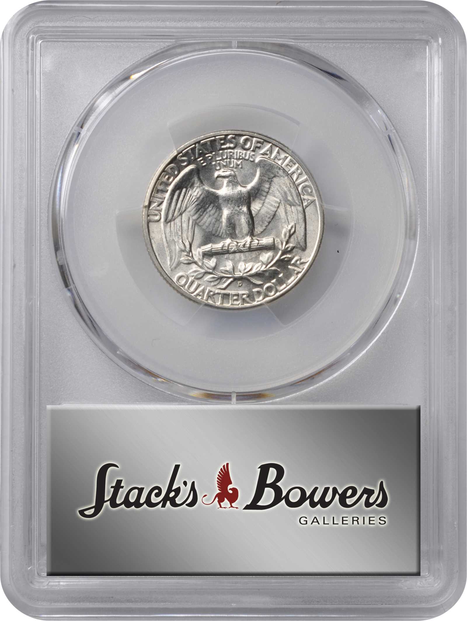 1940-D 25c G4 thumbnail 6
