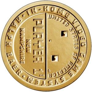 image for: