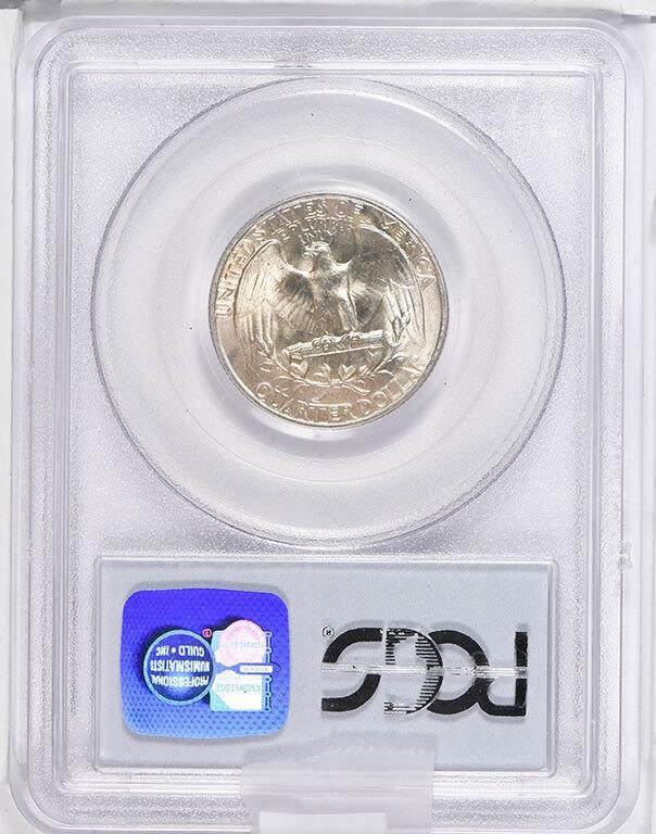 1946 25c G6 thumbnail 24