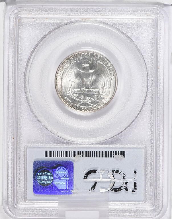 1947 25c VF35 thumbnail 20